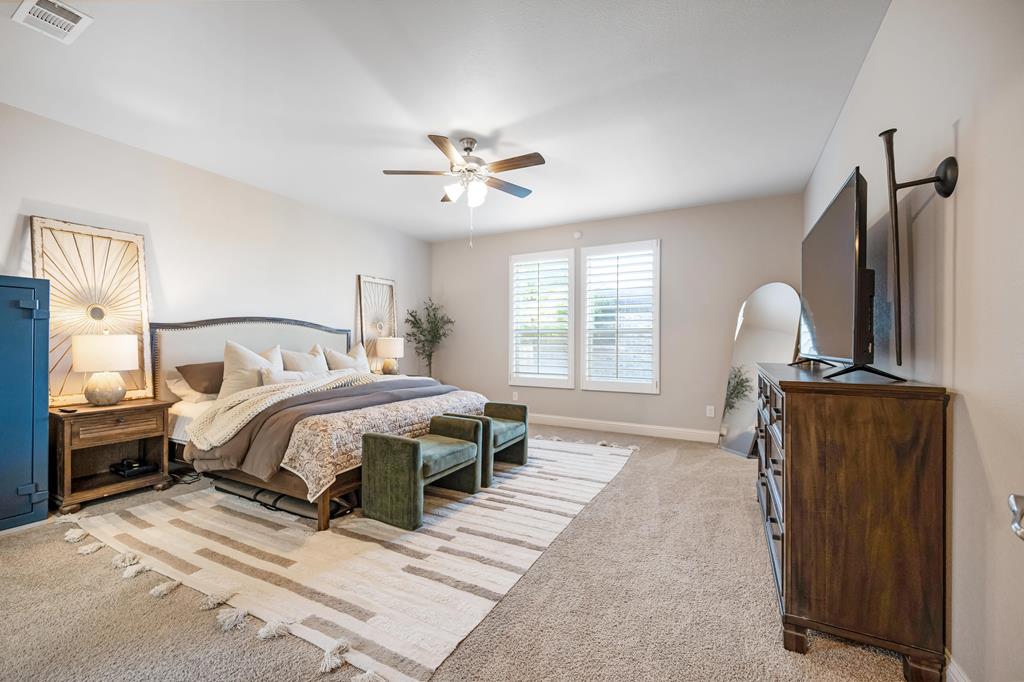 Odessa, Texas, 79765, United States, 4 Bedrooms Bedrooms, ,3 BathroomsBathrooms,Residential,For Sale,1970041