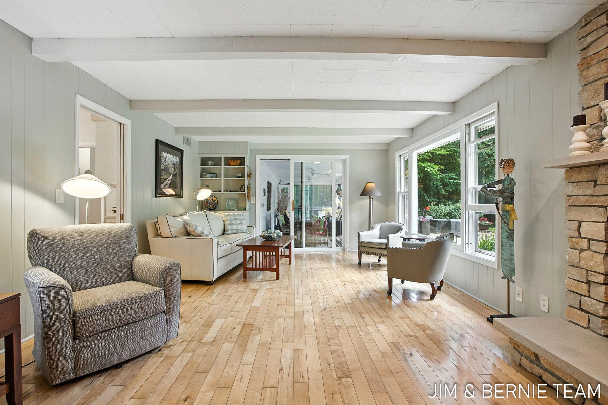 West Olive, Michigan, 49460, United States, 5 Bedrooms Bedrooms, ,4 BathroomsBathrooms,Residential,For Sale,1874576