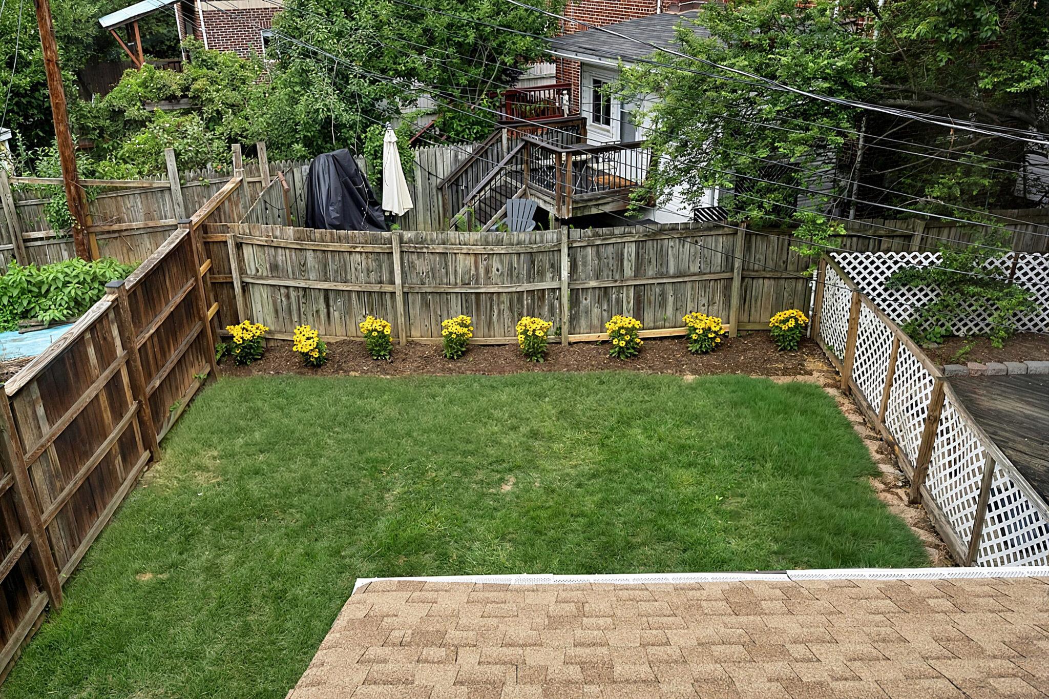  3707 1st Road S, Arlington, VA, 22204 - 物件實景