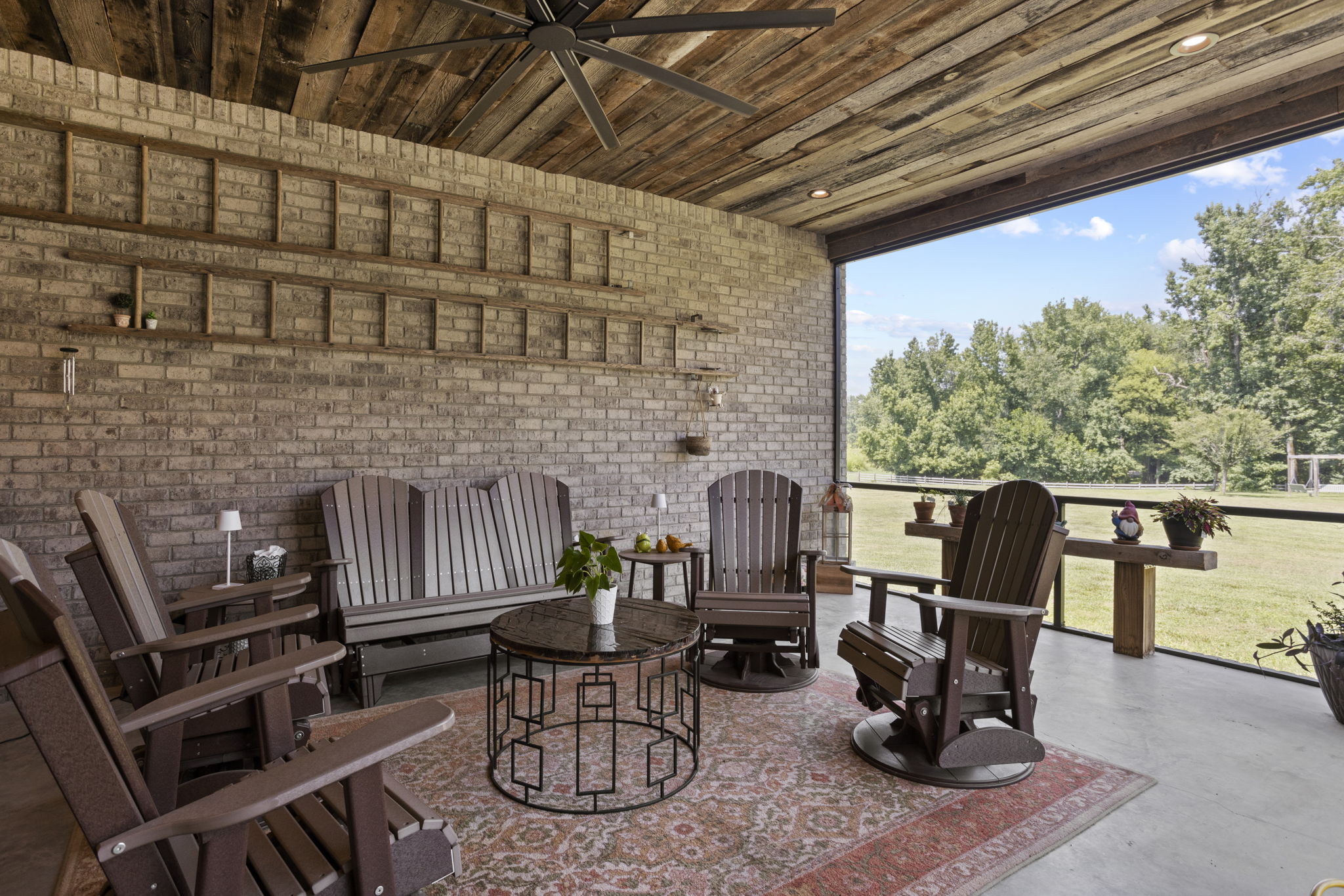  1000 Apple Valley Road, Duncan, SC 29334 - 物件實景