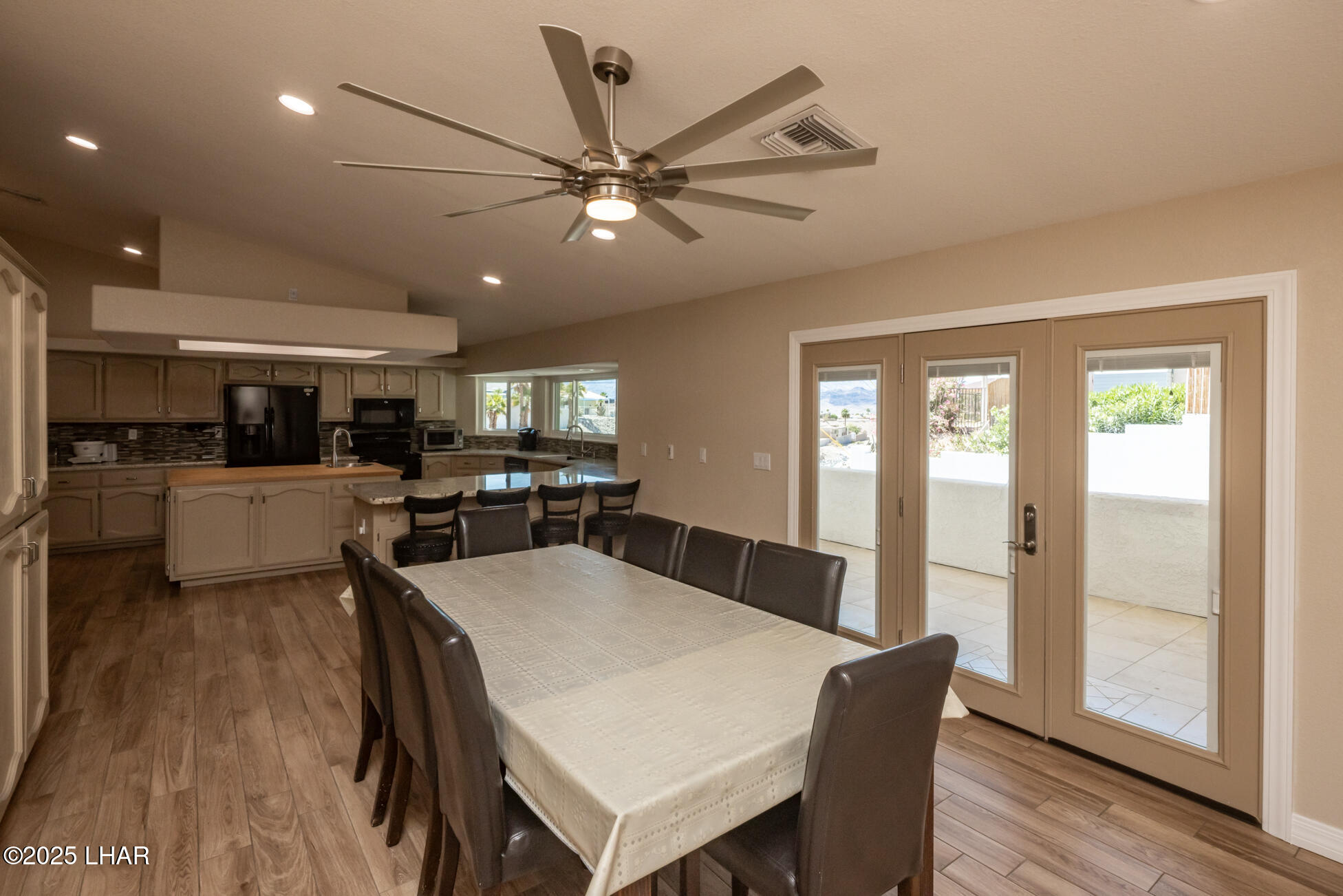 Lake Havasu City, Arizona, 86406, United States, 5 Bedrooms Bedrooms, ,4 BathroomsBathrooms,Residential,For Sale,1766464