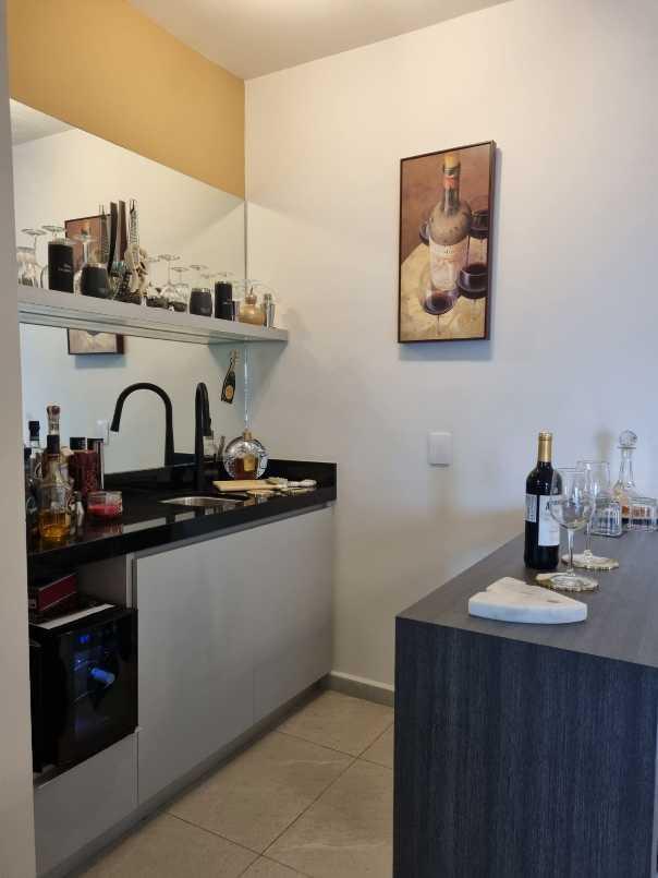 Hidalgo, Monterrey, Nuevo León, 64060, Mexico, 2 Bedrooms Bedrooms, ,2 BathroomsBathrooms,Residential,For Sale,Hidalgo,1442796