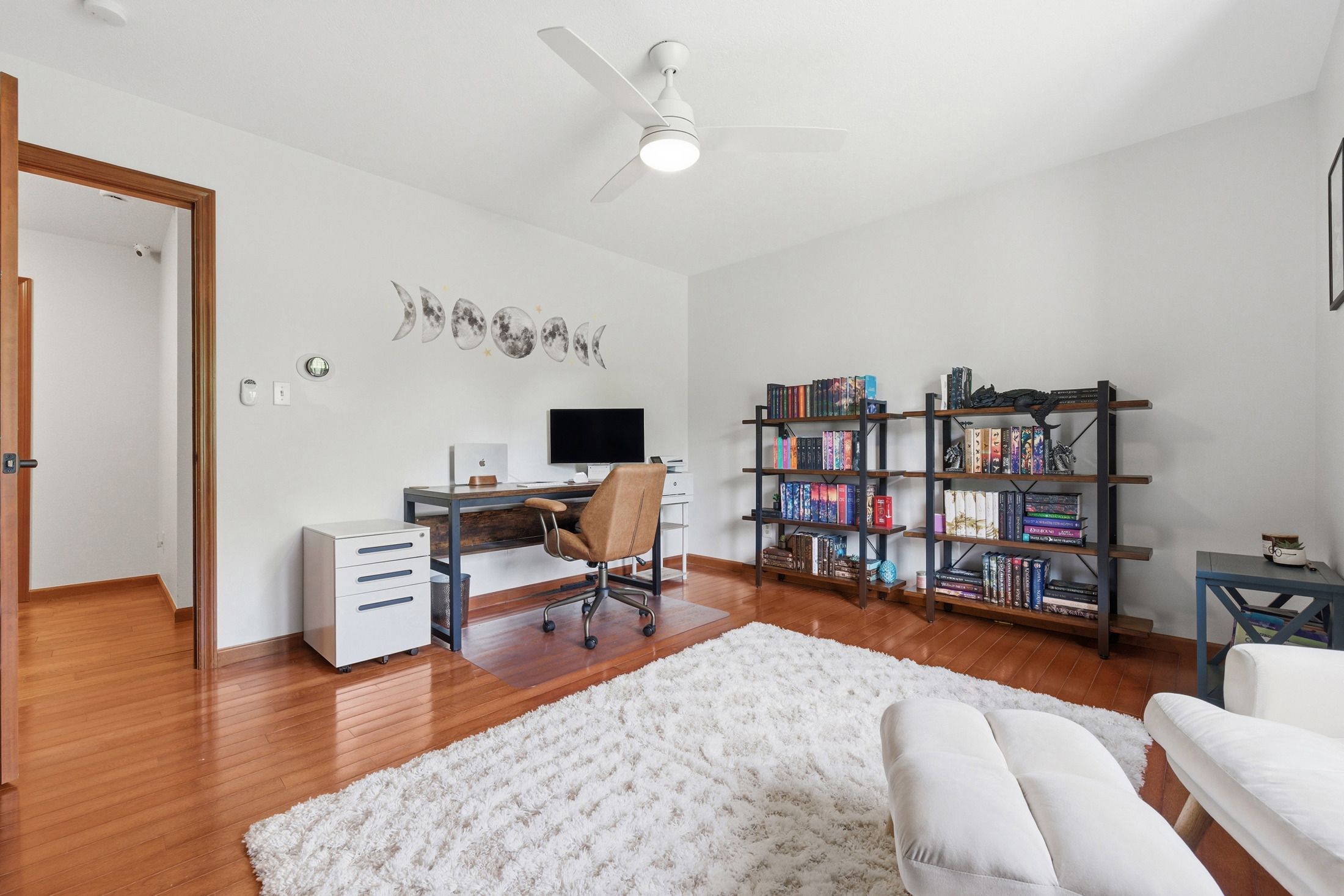  210 Royal Doulton Court, Gibsonia, PA 15044 - 物件實景