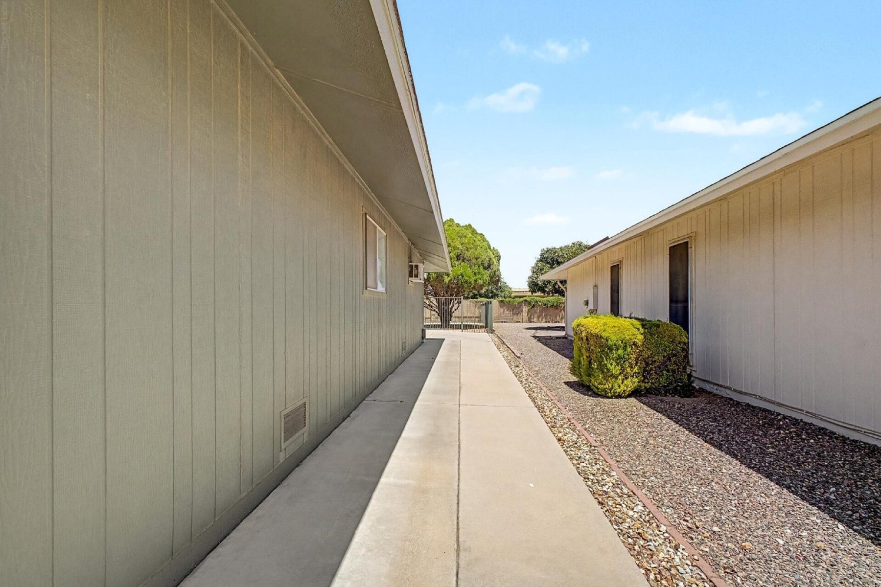  9310 W Glen Oaks Circle N¦Sun City, AZ - 物件實景