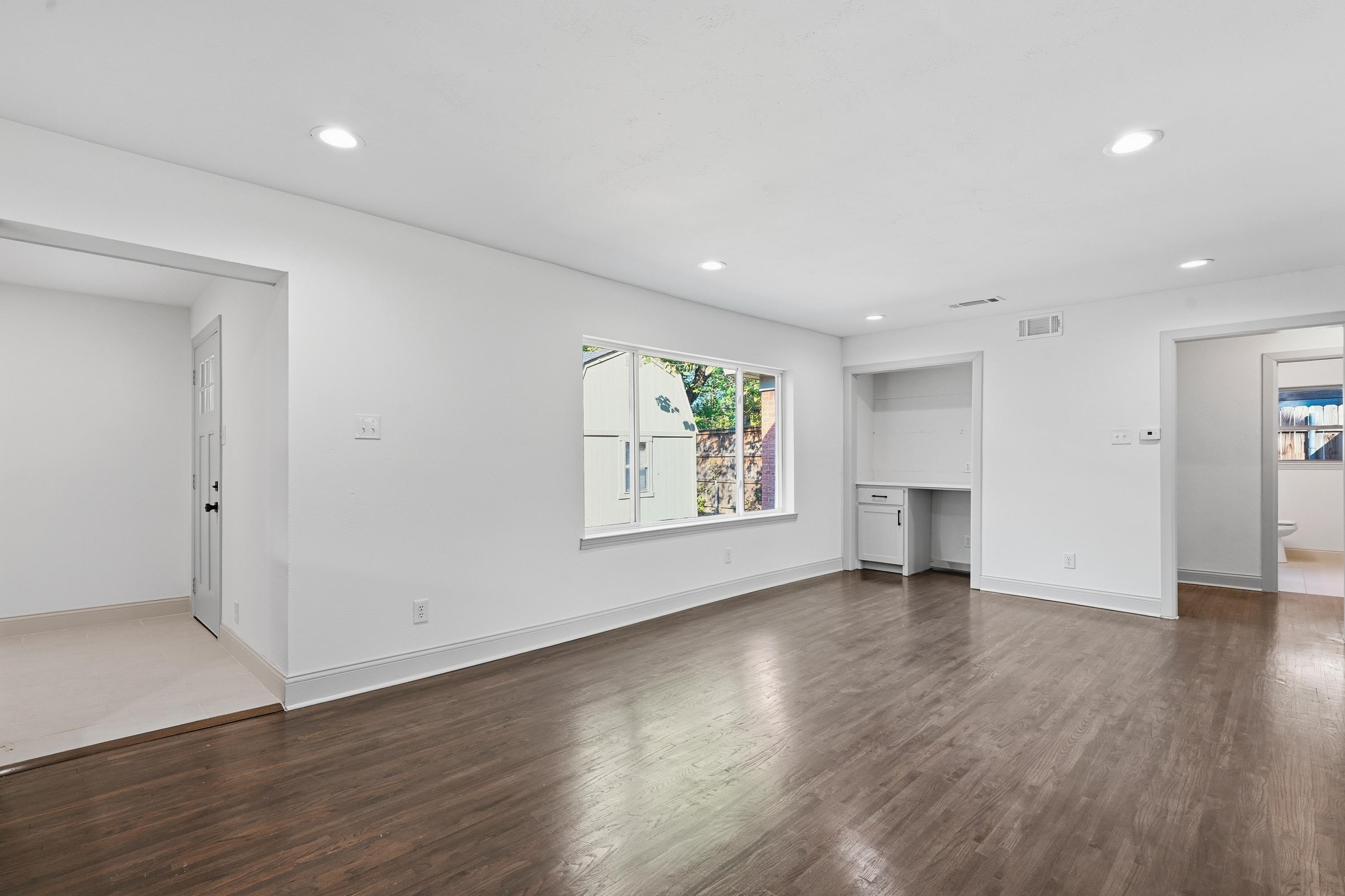  Move-In Ready on Volder Drive - 物件實景