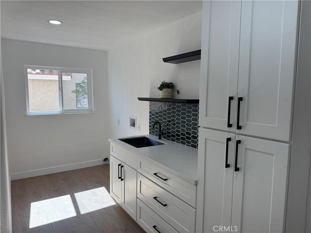 Rancho Cucamonga, California, 91737, United States, 4 Bedrooms Bedrooms, ,3 BathroomsBathrooms,Residential,For Sale,1900913