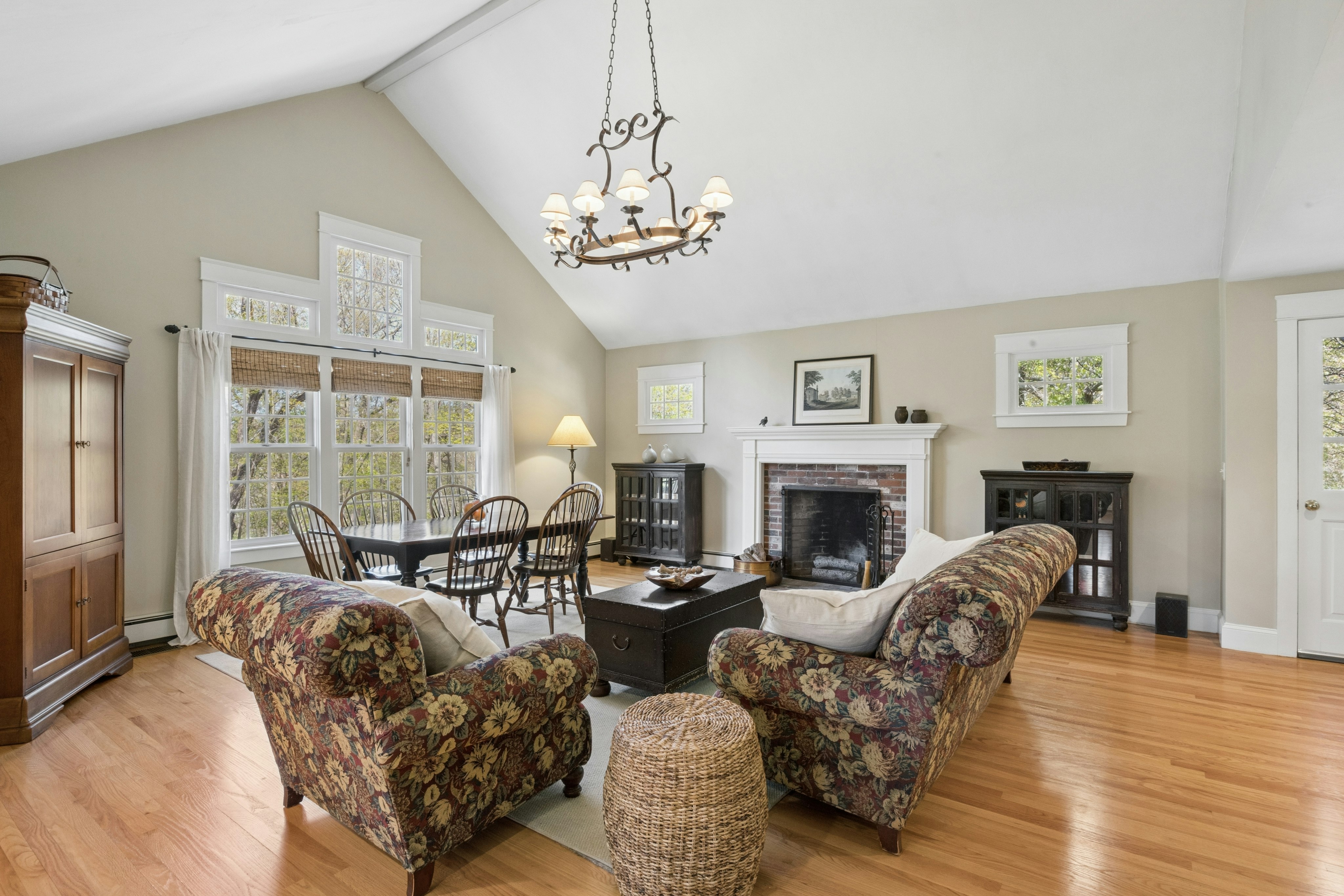  177 Long Hill Road, Bolton, MA 01740 - 物件實景
