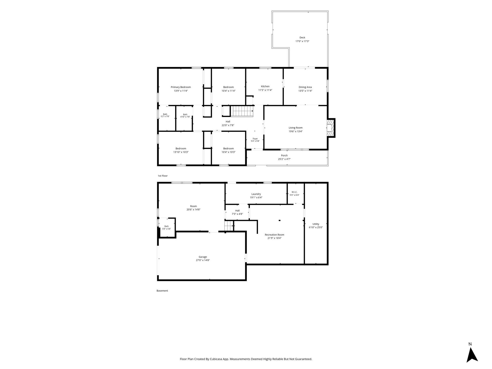  5008 Larno Drive, Alexandria, VA, 22310 - 物件實景
