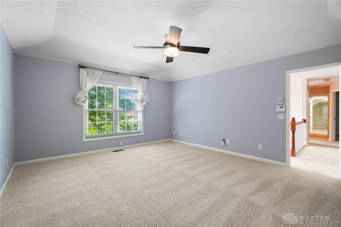 Dayton, Ohio, 45458, United States, 5 Bedrooms Bedrooms, ,4 BathroomsBathrooms,Residential,For Sale,1975816