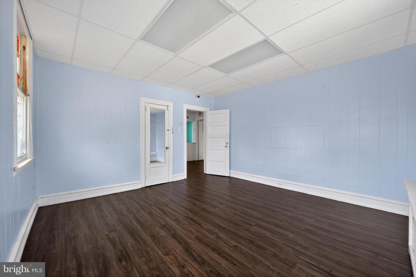 Havertown, Pennsylvania, 19083, United States, 6 Bedrooms Bedrooms, ,2 BathroomsBathrooms,Residential,For Sale,1960669