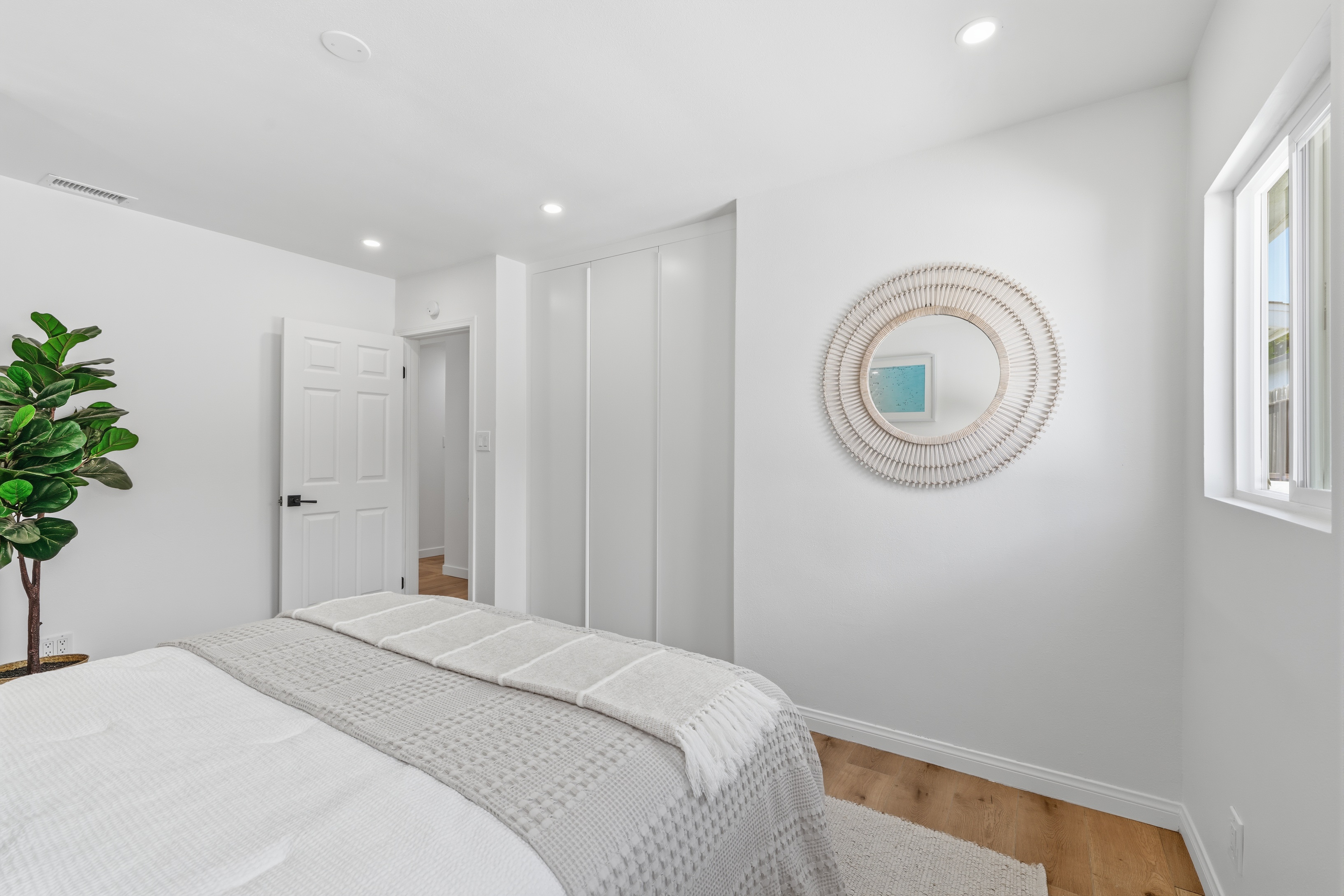  2418 Ives Lane, Redondo Beach, CA 90278 - 物件實景