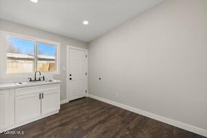 Lancaster, California, 93534, United States, 4 Bedrooms Bedrooms, ,2 BathroomsBathrooms,Residential,For Sale,1941611