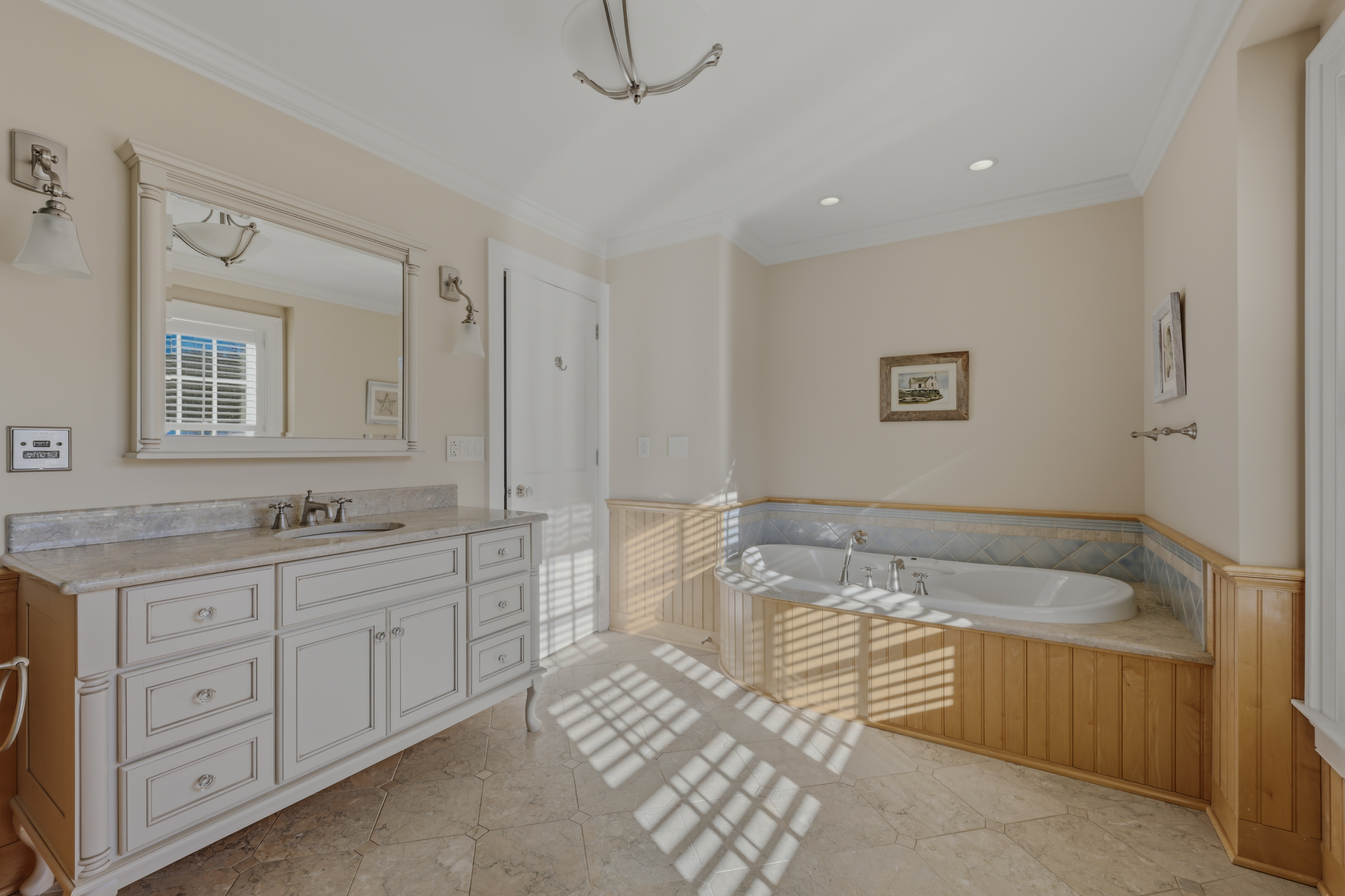  Exceptional Waterfront Estate on the Ct. River - 物件實景