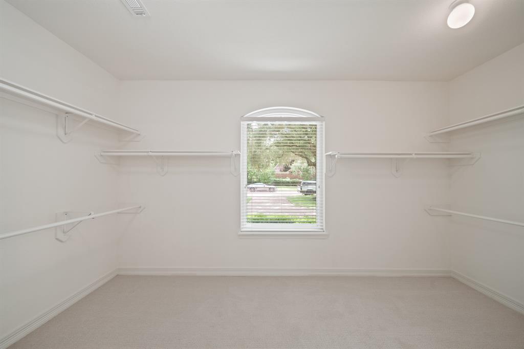 Missouri City, Texas, 77459, United States, 4 Bedrooms Bedrooms, ,4 BathroomsBathrooms,Residential,For Sale,1875921