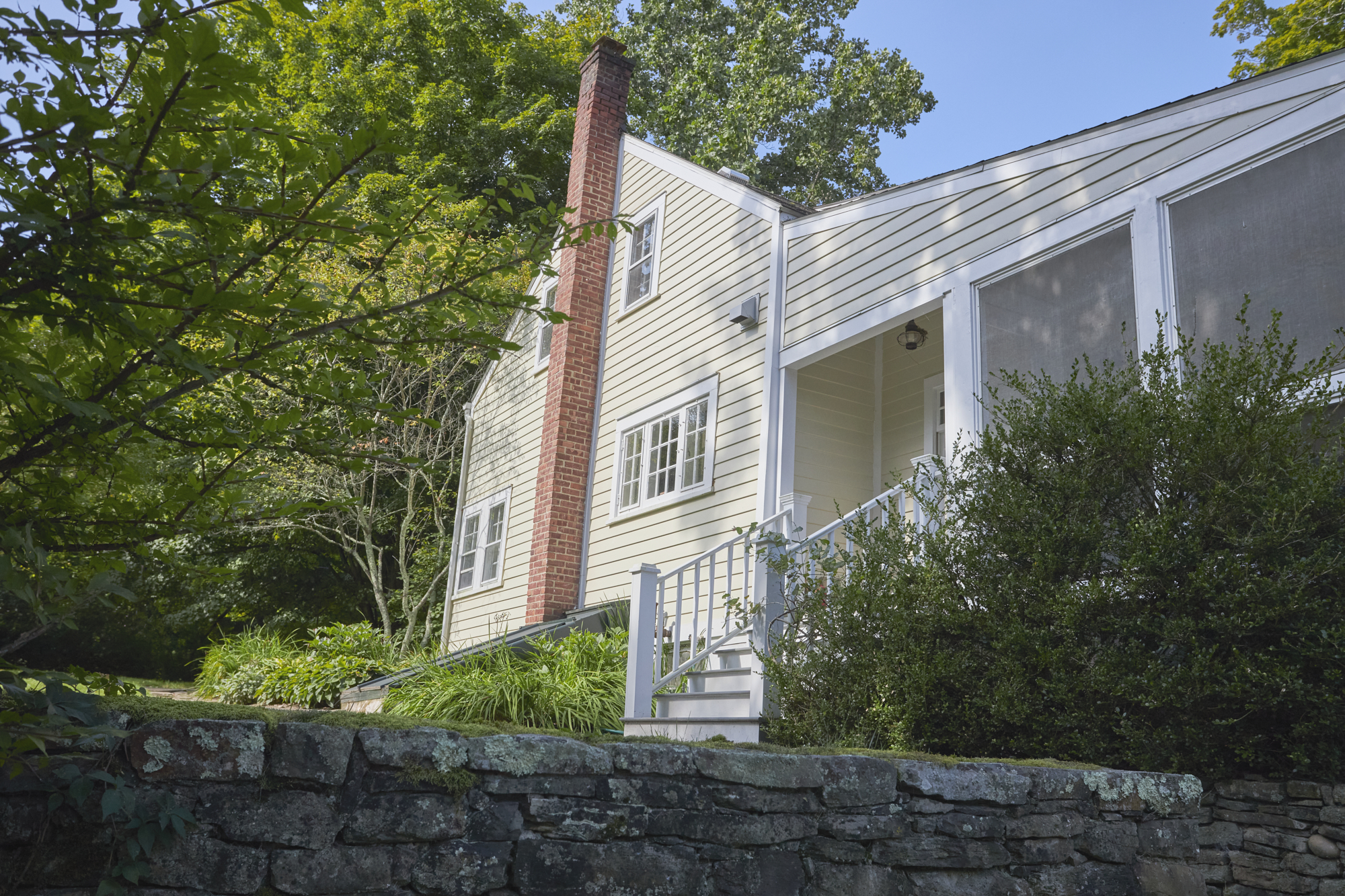  101 Spring Lake Road, Red Hook, NY, 12571 - 物件實景