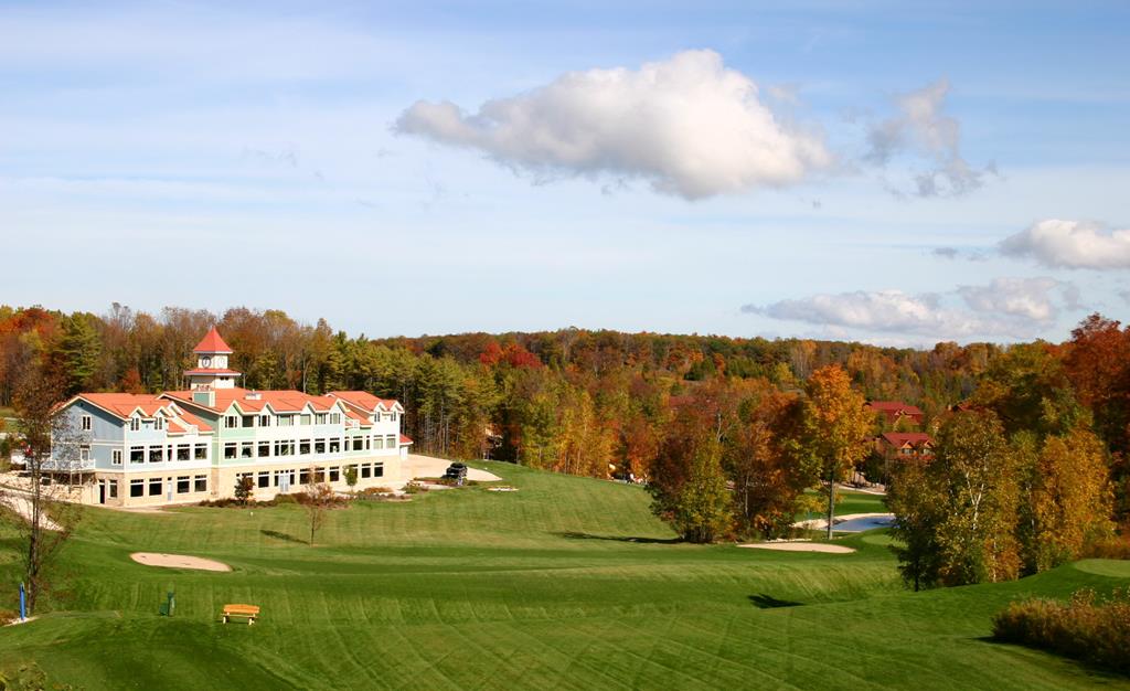 Fish Creek, Wisconsin, 54212, United States, 3 Bedrooms Bedrooms, ,3 BathroomsBathrooms,Residential,For Sale,1991956