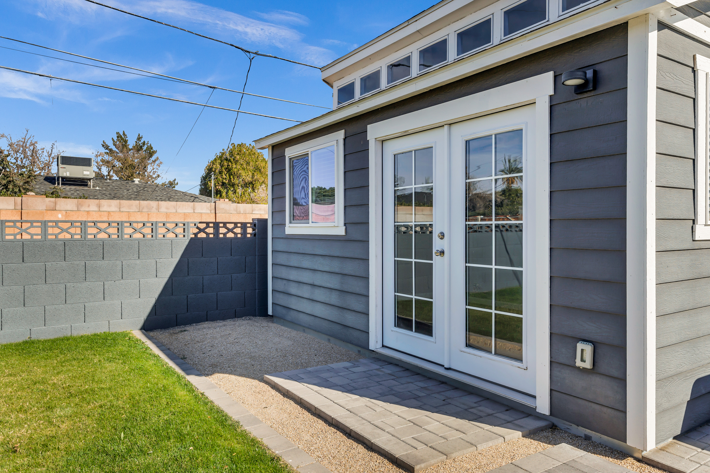 Phoenix, Arizona, 85016, United States, 4 Bedrooms Bedrooms, ,3 BathroomsBathrooms,Residential,For Sale,2013793