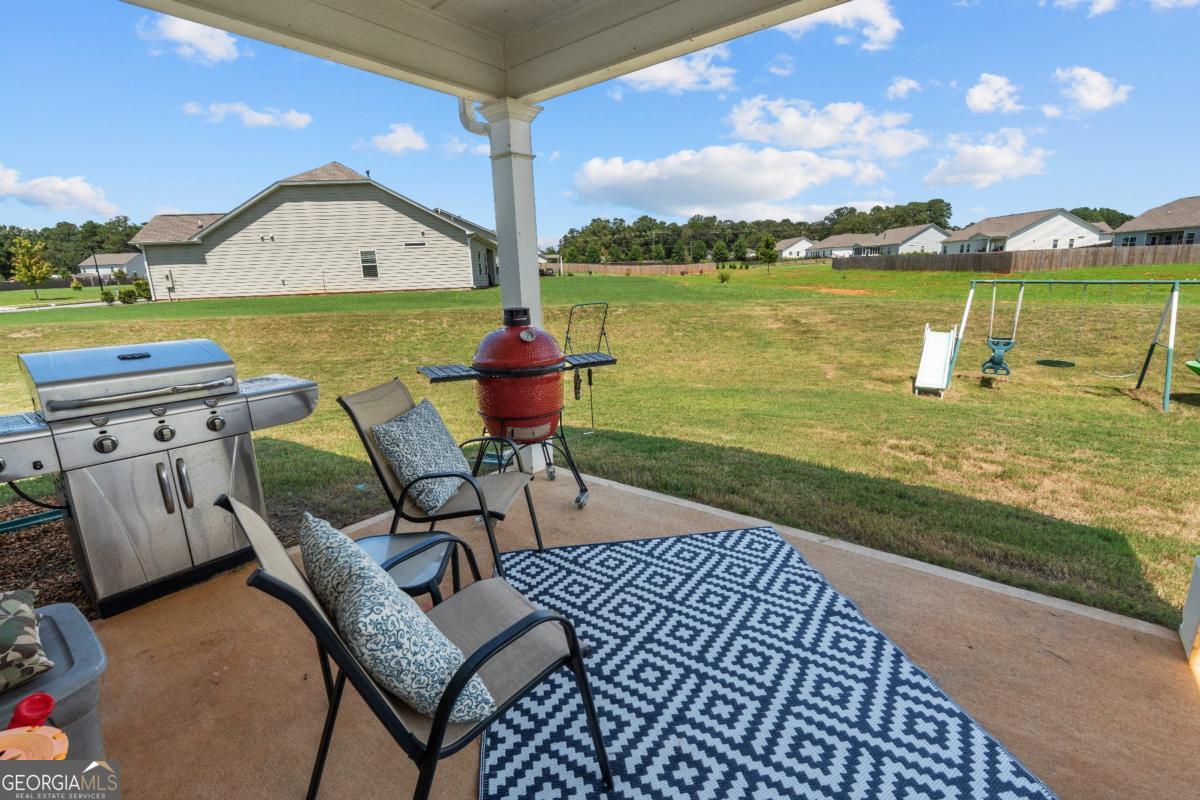 Bogart, Georgia, 30622, United States, 4 Bedrooms Bedrooms, ,4 BathroomsBathrooms,Residential,For Sale,1918629