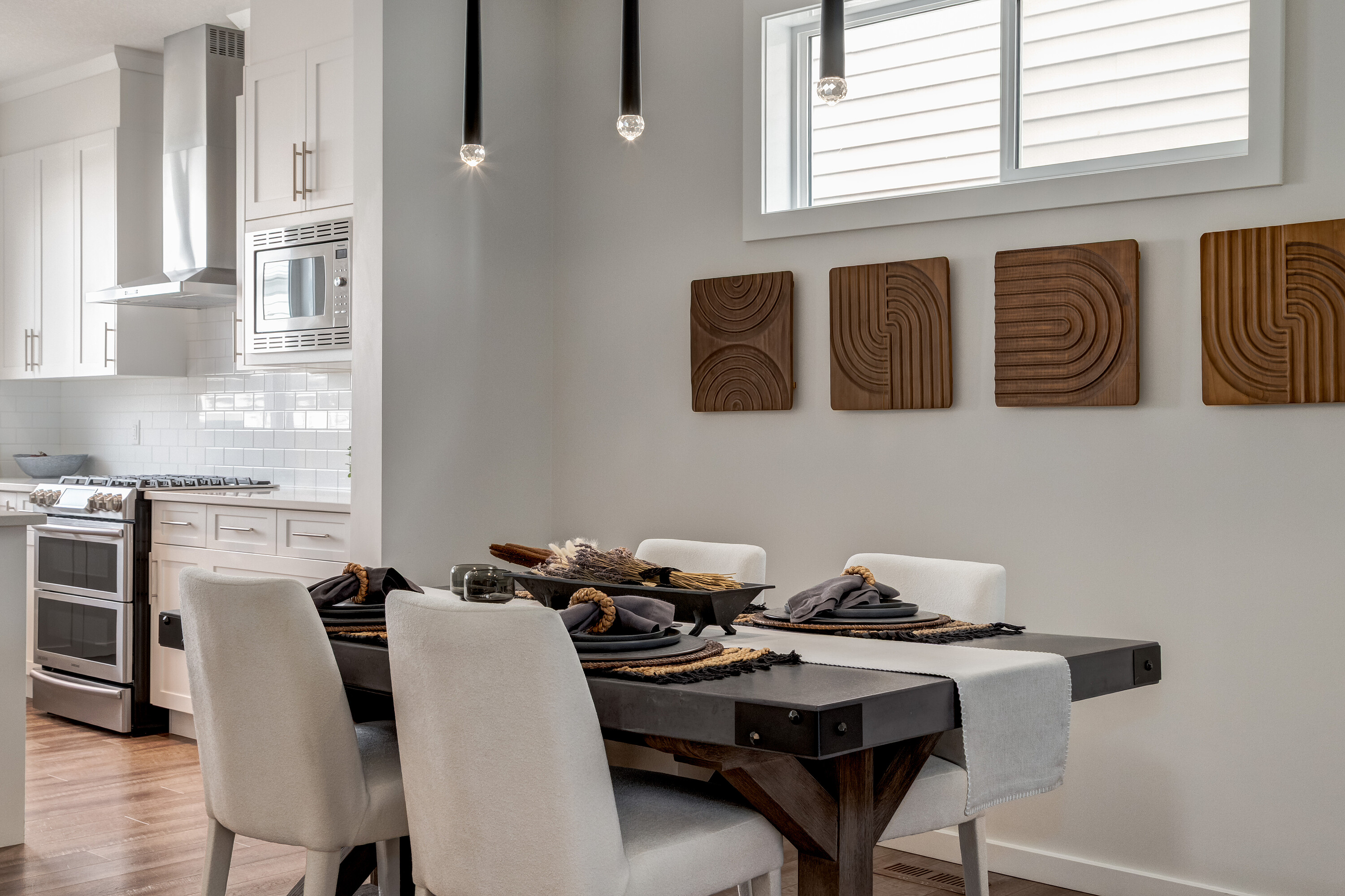  128 Heritage Heights - 物件實景