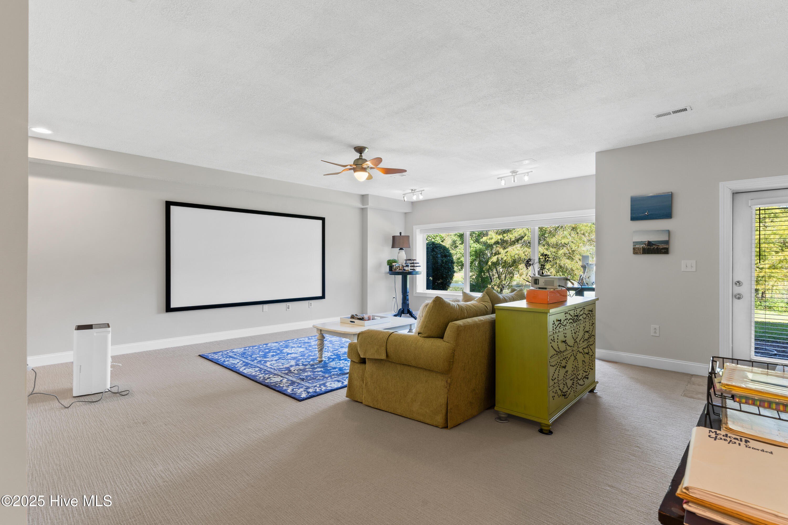 Sunset Beach, North Carolina, 28468, United States, 5 Bedrooms Bedrooms, ,5 BathroomsBathrooms,Residential,For Sale,1974421