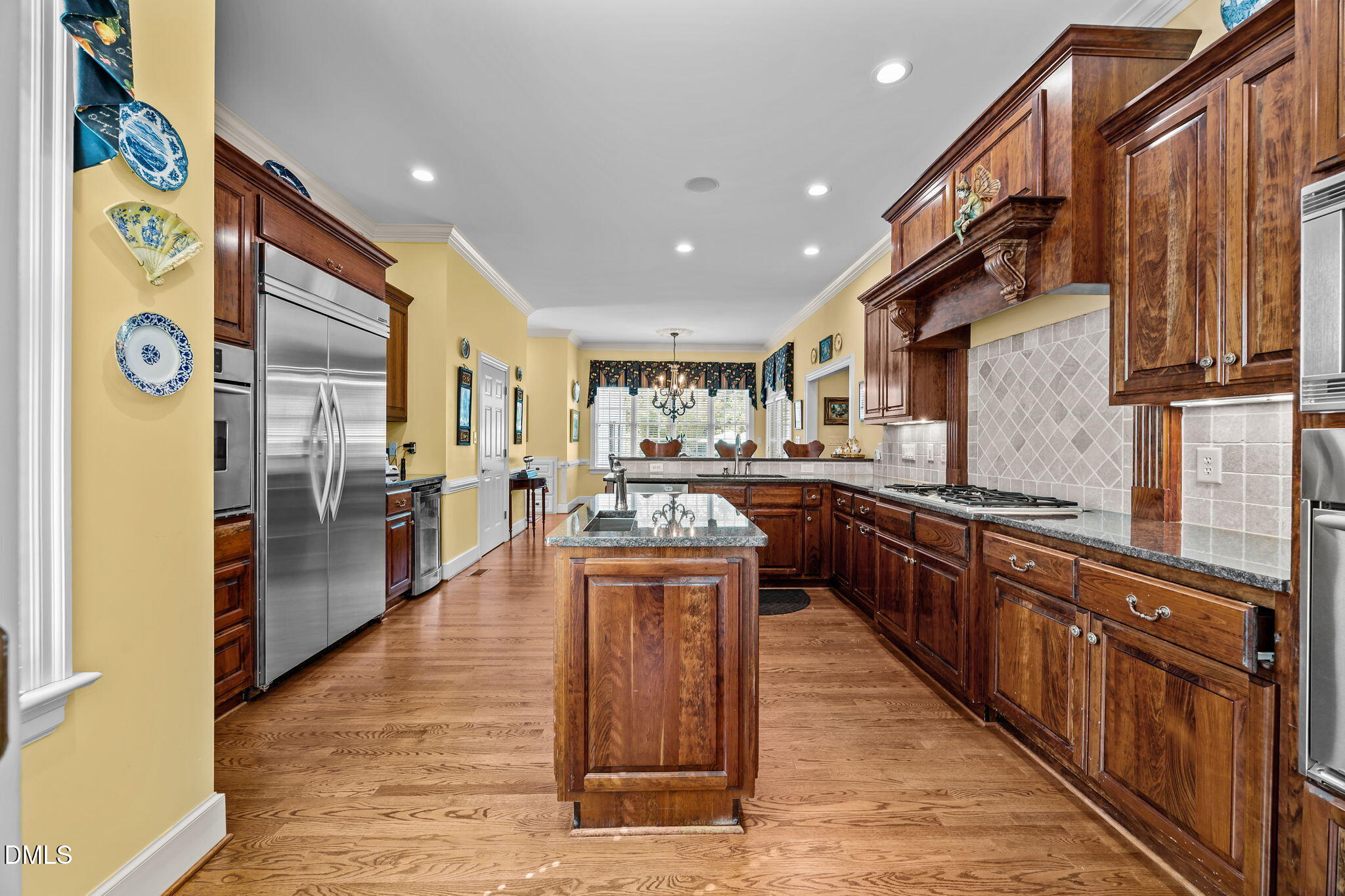 Sims, North Carolina, 27880, United States, 4 Bedrooms Bedrooms, ,7 BathroomsBathrooms,Residential,For Sale,1950826