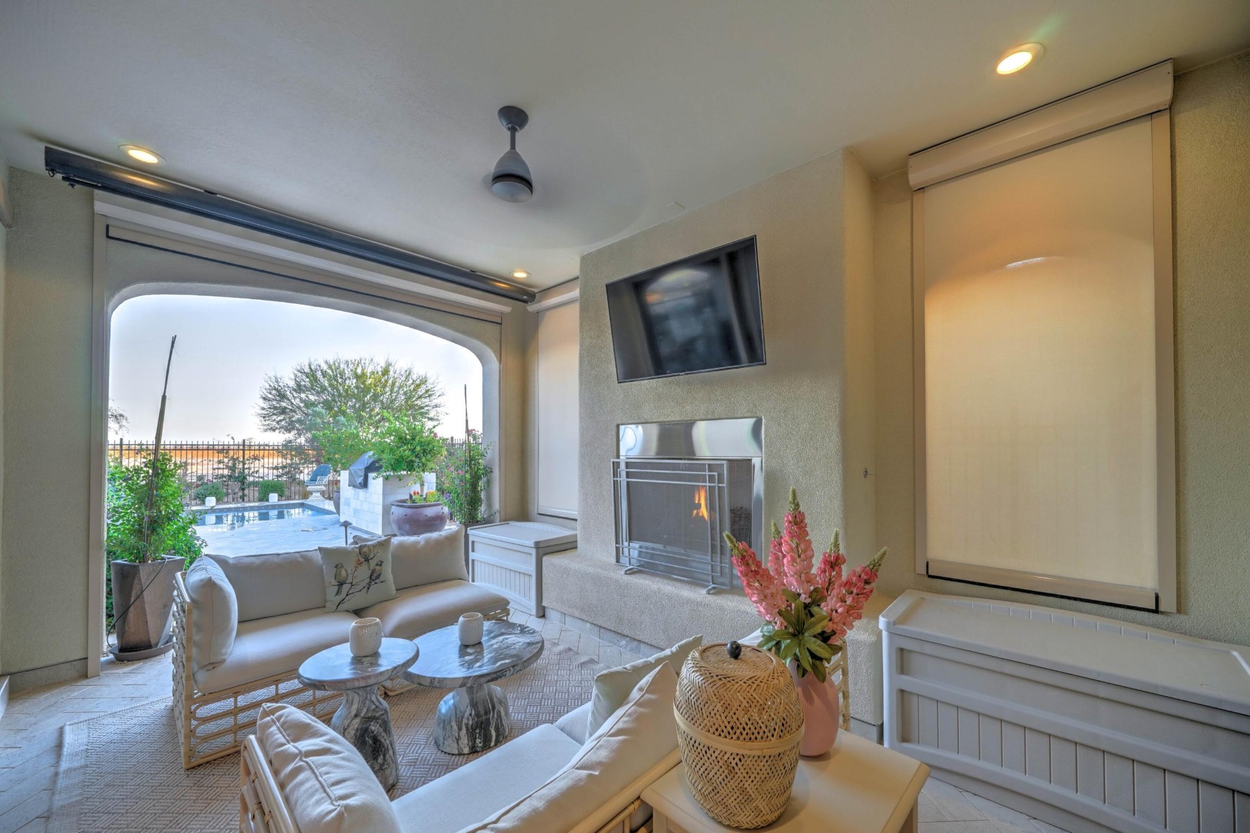  313 E Lime Court ¦San Tan Valley, AZ - 物件實景