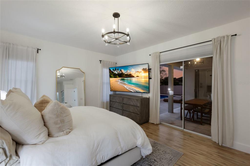 Osprey, Florida, 34229, United States, 4 Bedrooms Bedrooms, ,2 BathroomsBathrooms,Residential,For Sale,2003477