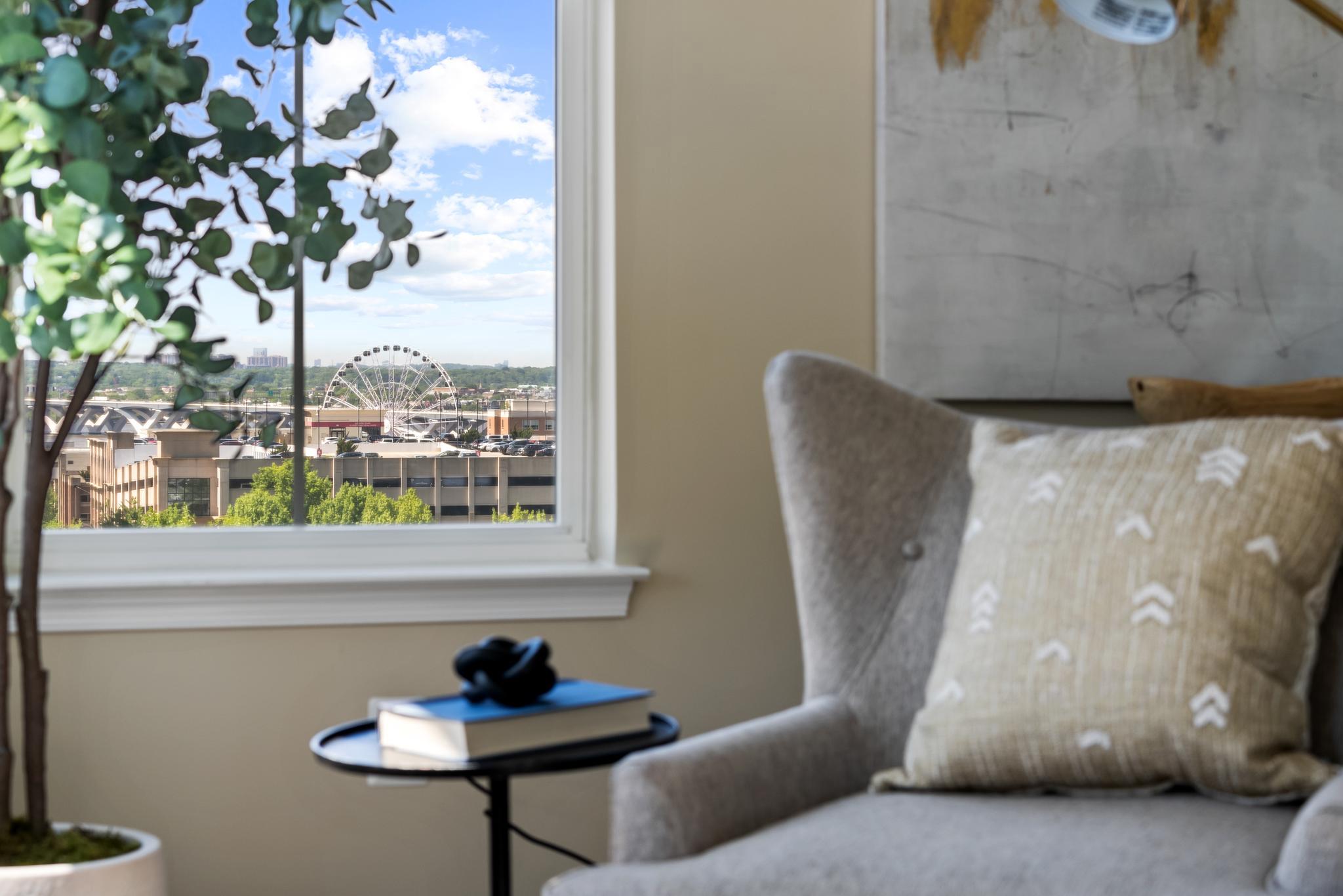  500 Spindrift Lane, Oxon Hill, MD, 20745 - 物件實景