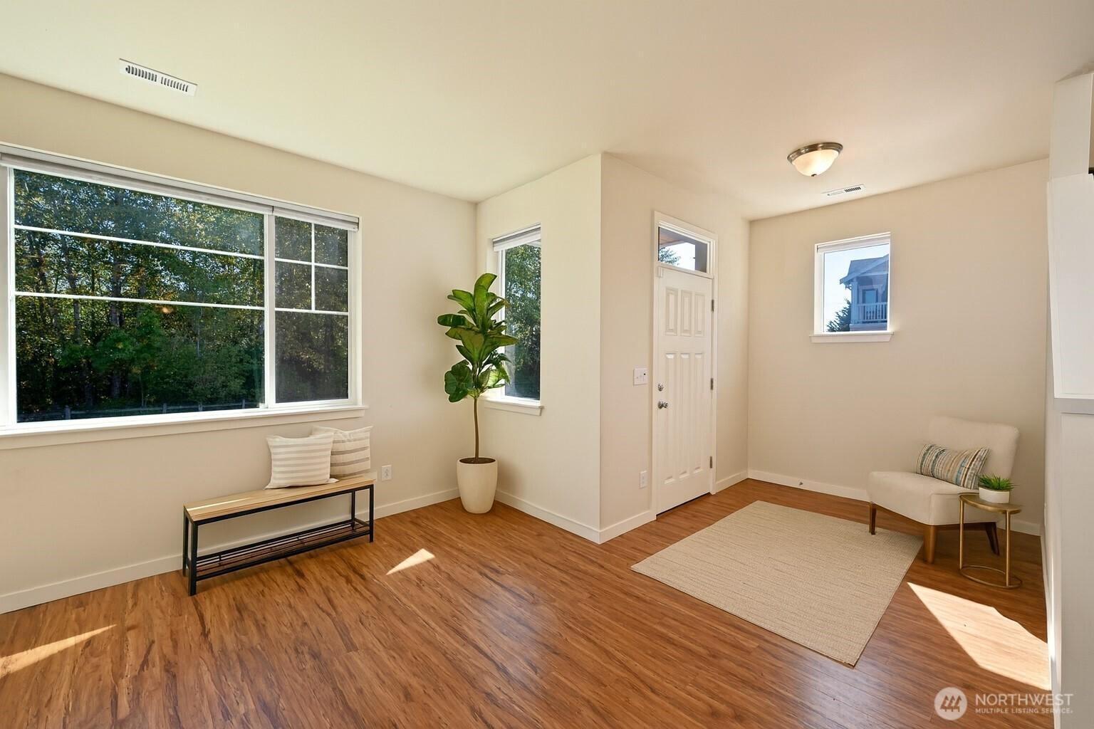 AUBURN, Washington, 98092, United States, 4 Bedrooms Bedrooms, ,3 BathroomsBathrooms,Residential,For Sale,1956520