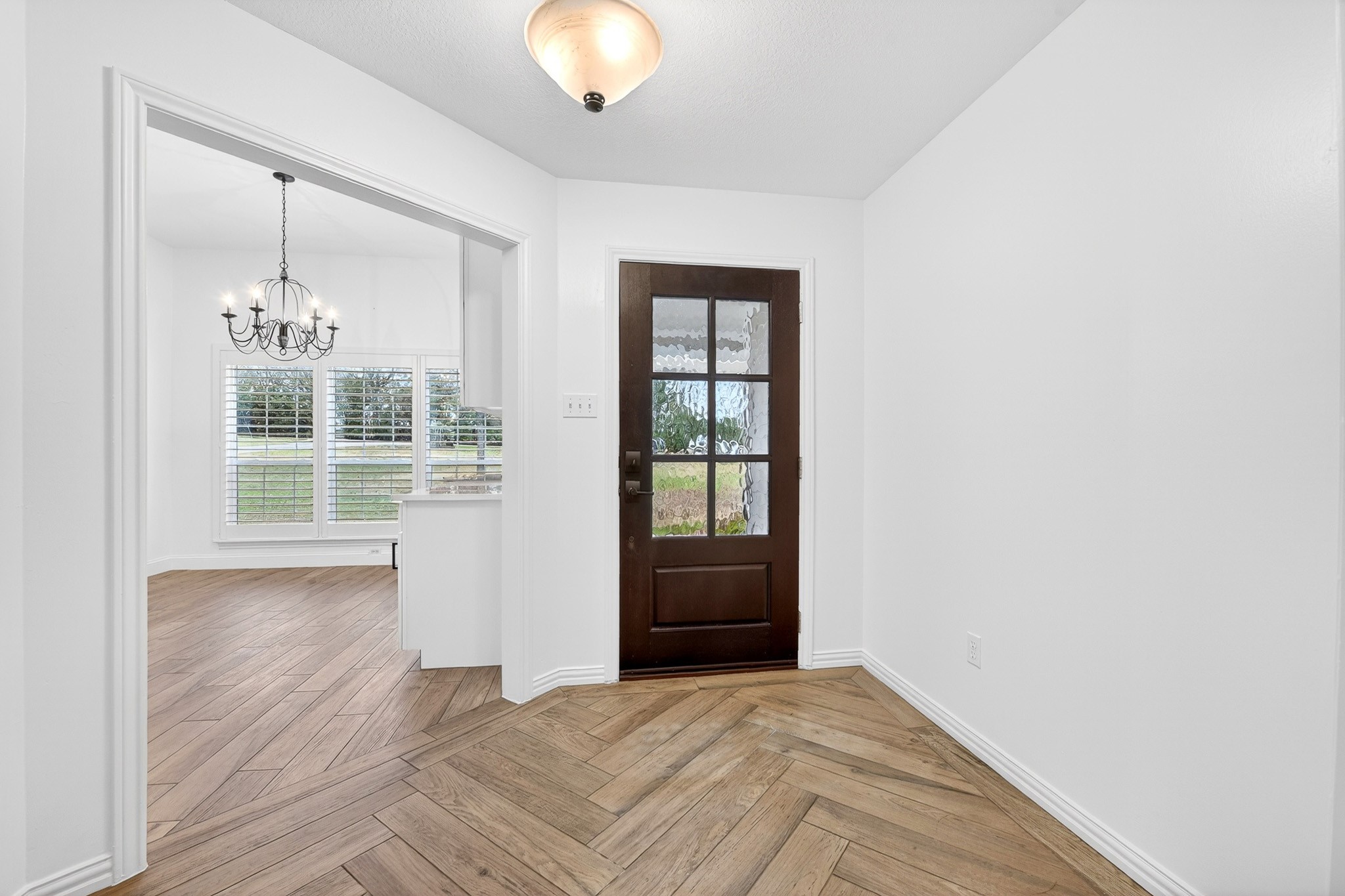 Lowry Crossing, Texas, 75407, United States, 3 Bedrooms Bedrooms, ,3 BathroomsBathrooms,Residential,For Sale,2002284