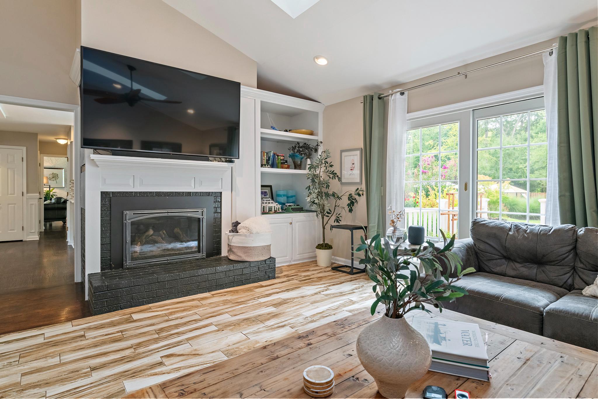  1610 Ridout Road, Annapolis, MD, 21409 - 物件實景