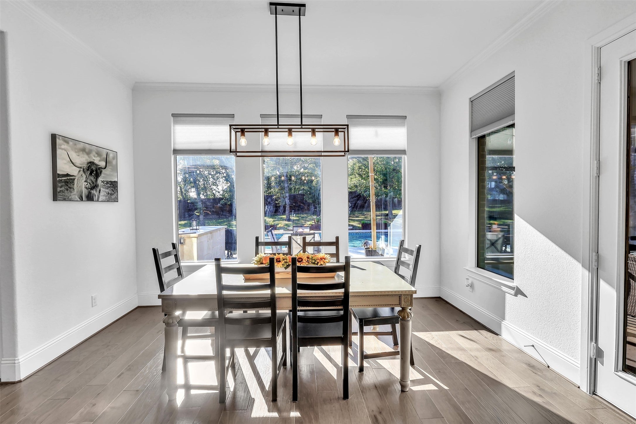 Keller, Texas, 76248, United States, 4 Bedrooms Bedrooms, ,5 BathroomsBathrooms,Residential,For Sale,1981790