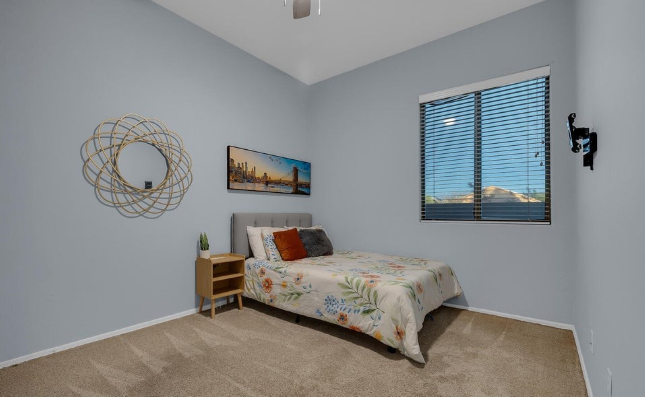  8440 N Sand Dune Place¦Tucson, AZ - 物件實景