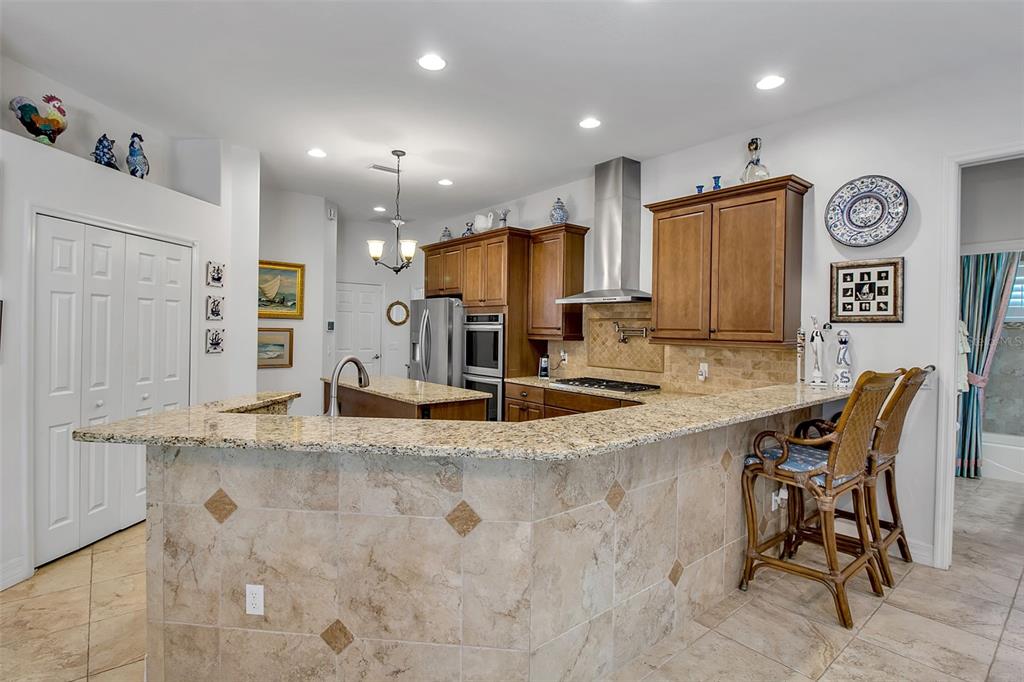 Sarasota, Florida, 34240, United States, 3 Bedrooms Bedrooms, ,3 BathroomsBathrooms,Residential,For Sale,2003503