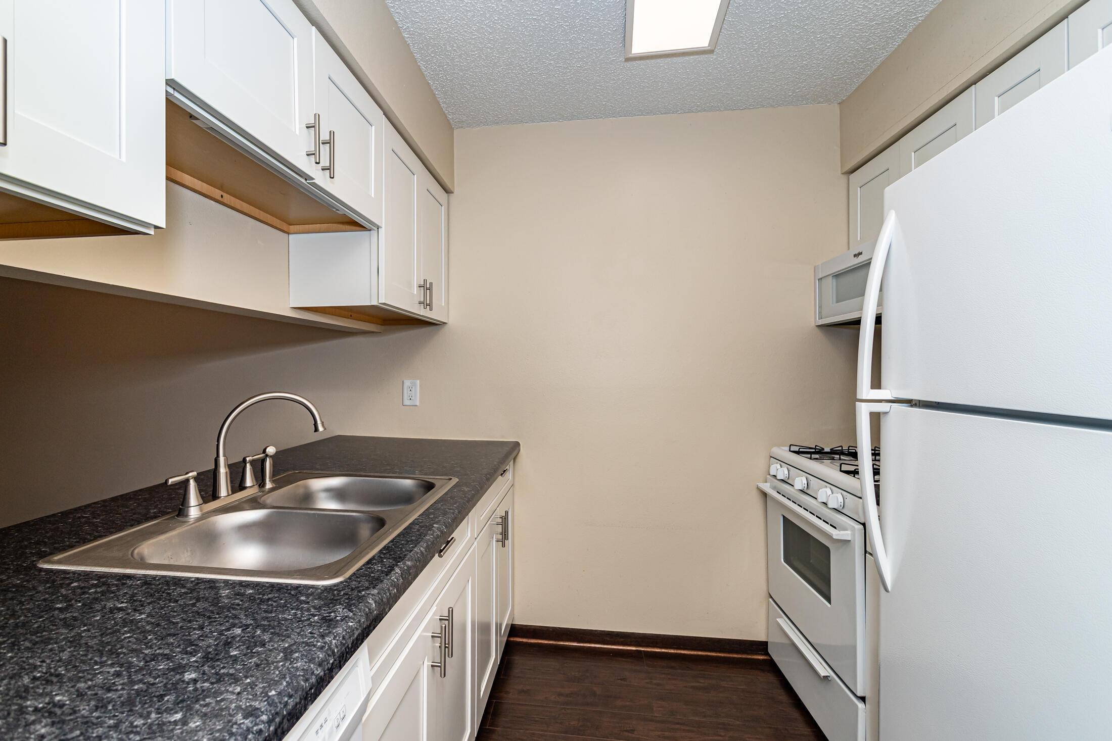 Ames, Iowa, 50010, United States, ,Residential,For Sale,1928373