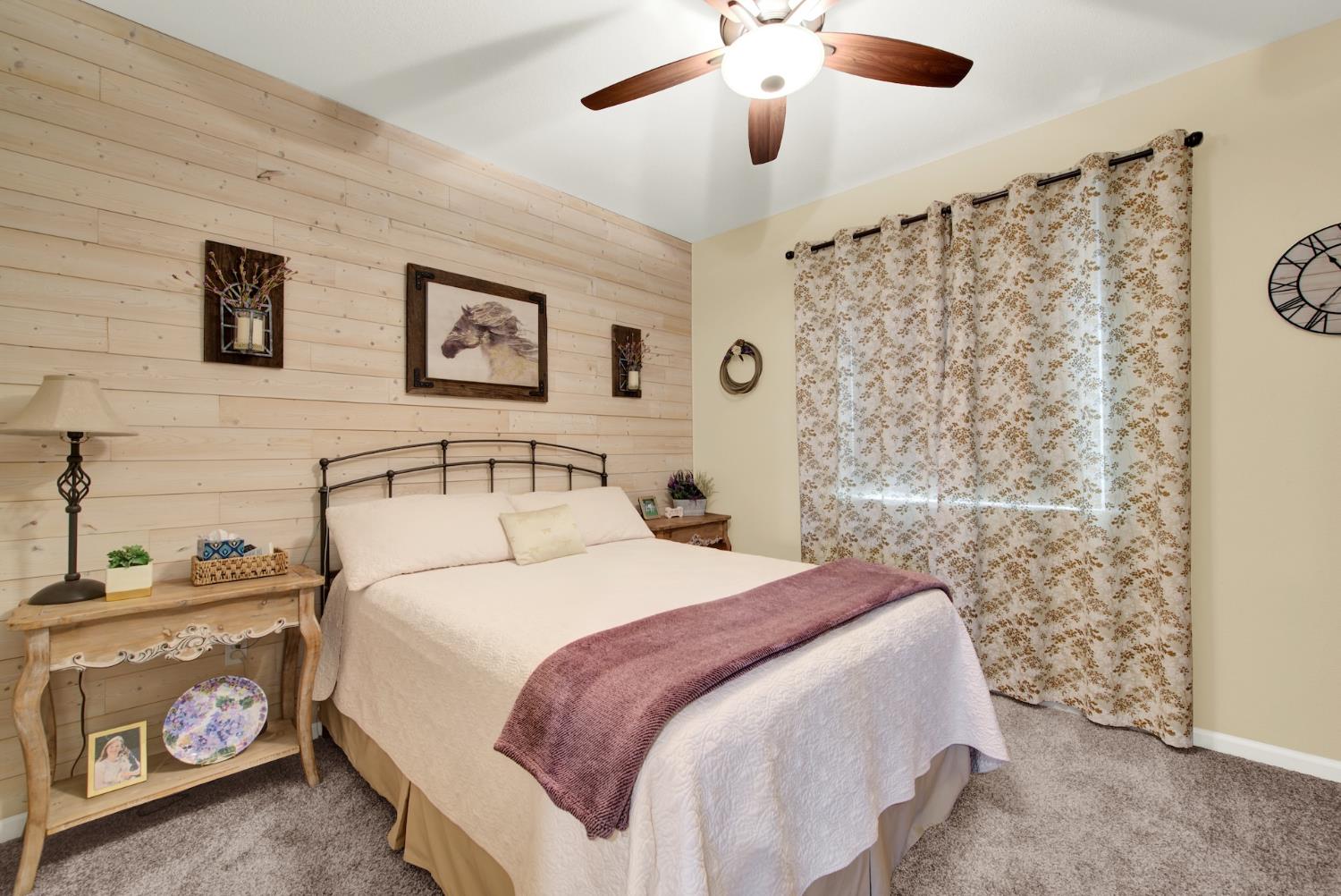 Sacramento, California, 95829, United States, 3 Bedrooms Bedrooms, ,2 BathroomsBathrooms,Residential,For Sale,1912501