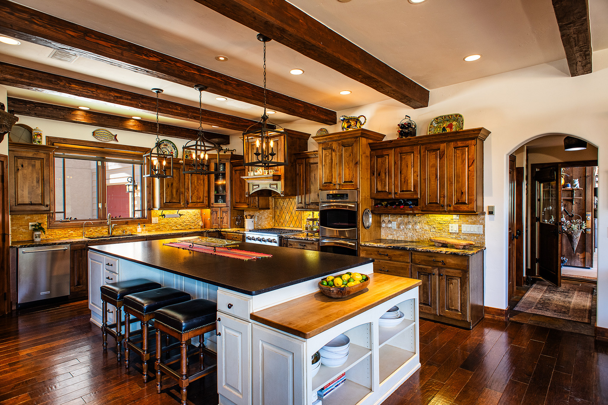  50 Sunshine Court, Durango, CO 81301 - 物件實景