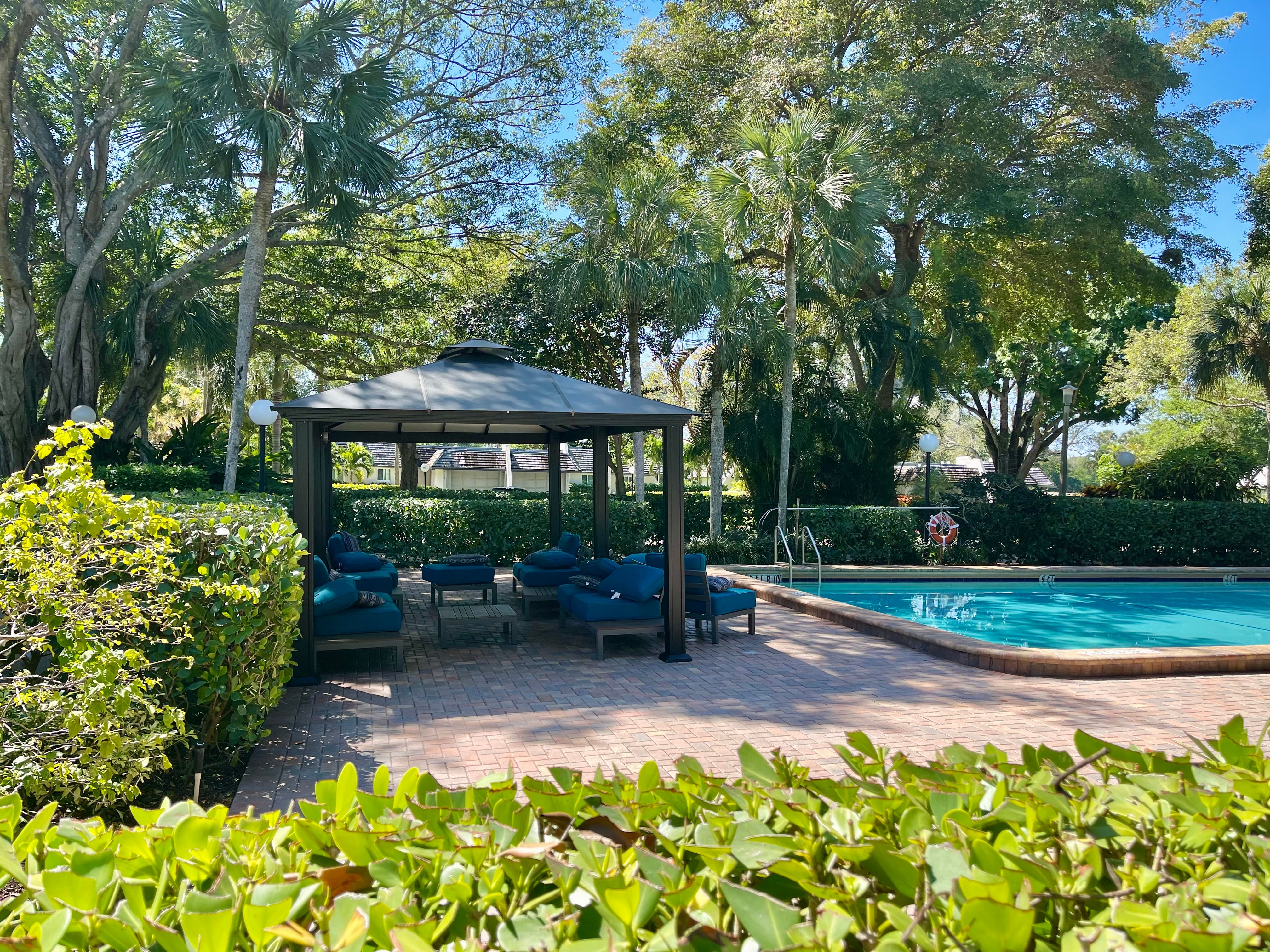  807 E Cypress Ln, Pompano Beach, FL, 33069 - 物件實景
