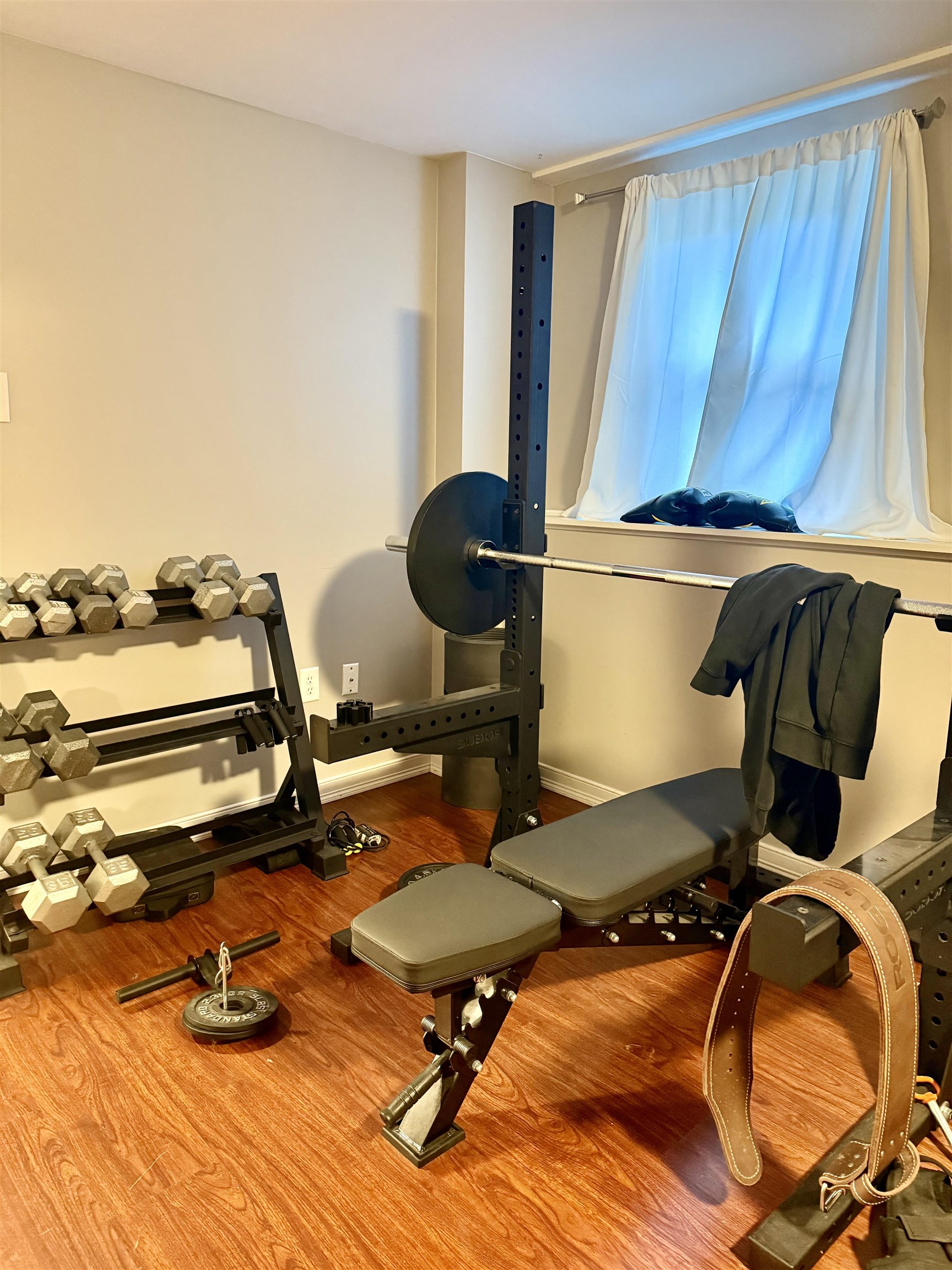 Newton, New Hampshire, 03858, United States, 3 Bedrooms Bedrooms, ,2 BathroomsBathrooms,Residential,For Sale,1981448