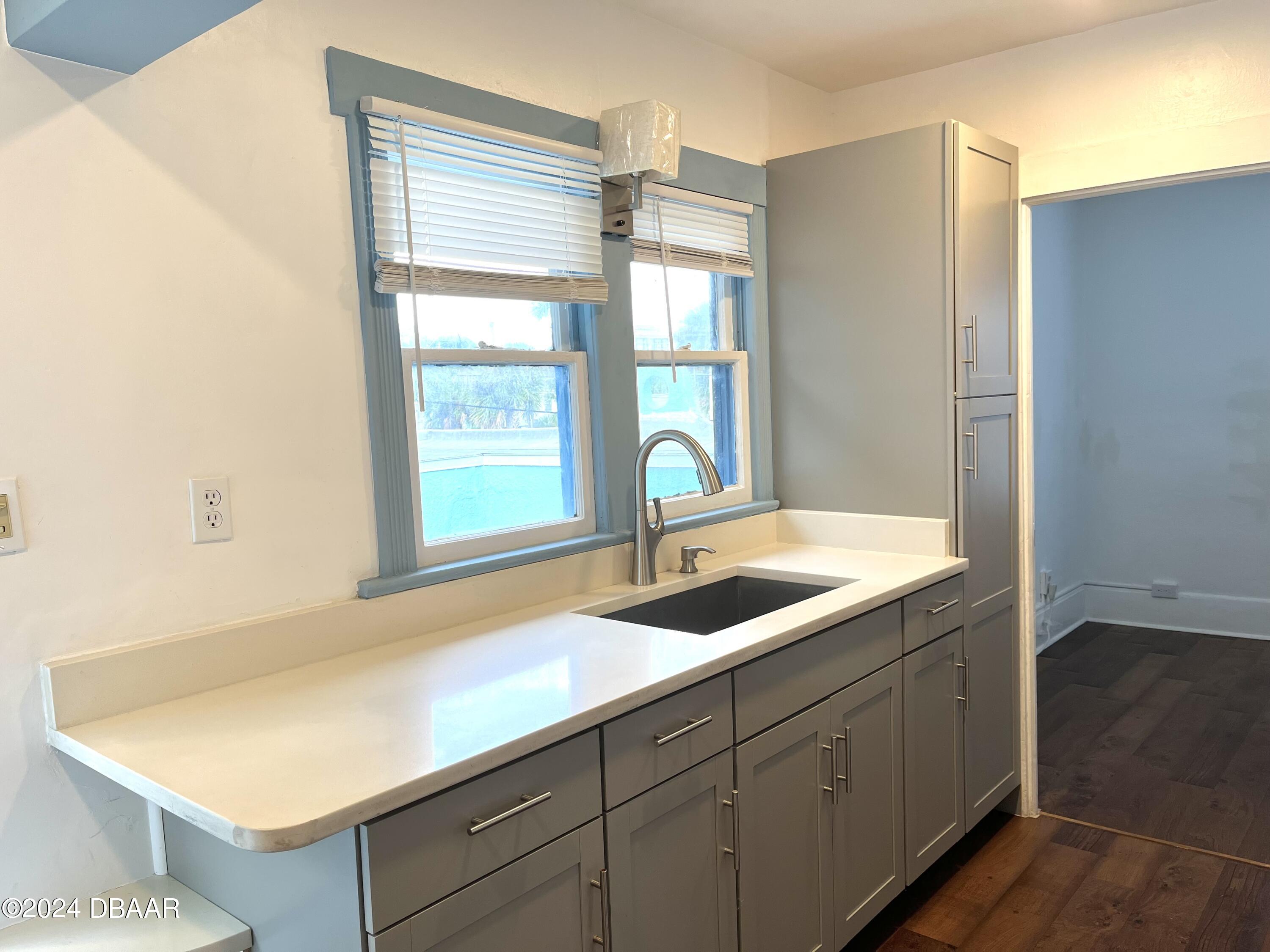 311-313 N Oleander Avenue, Daytona Beach, Florida, 32118, United States, 3 Bedrooms Bedrooms, ,3 BathroomsBathrooms,Residential,For Sale,311-313 N Oleander Avenue,1613625