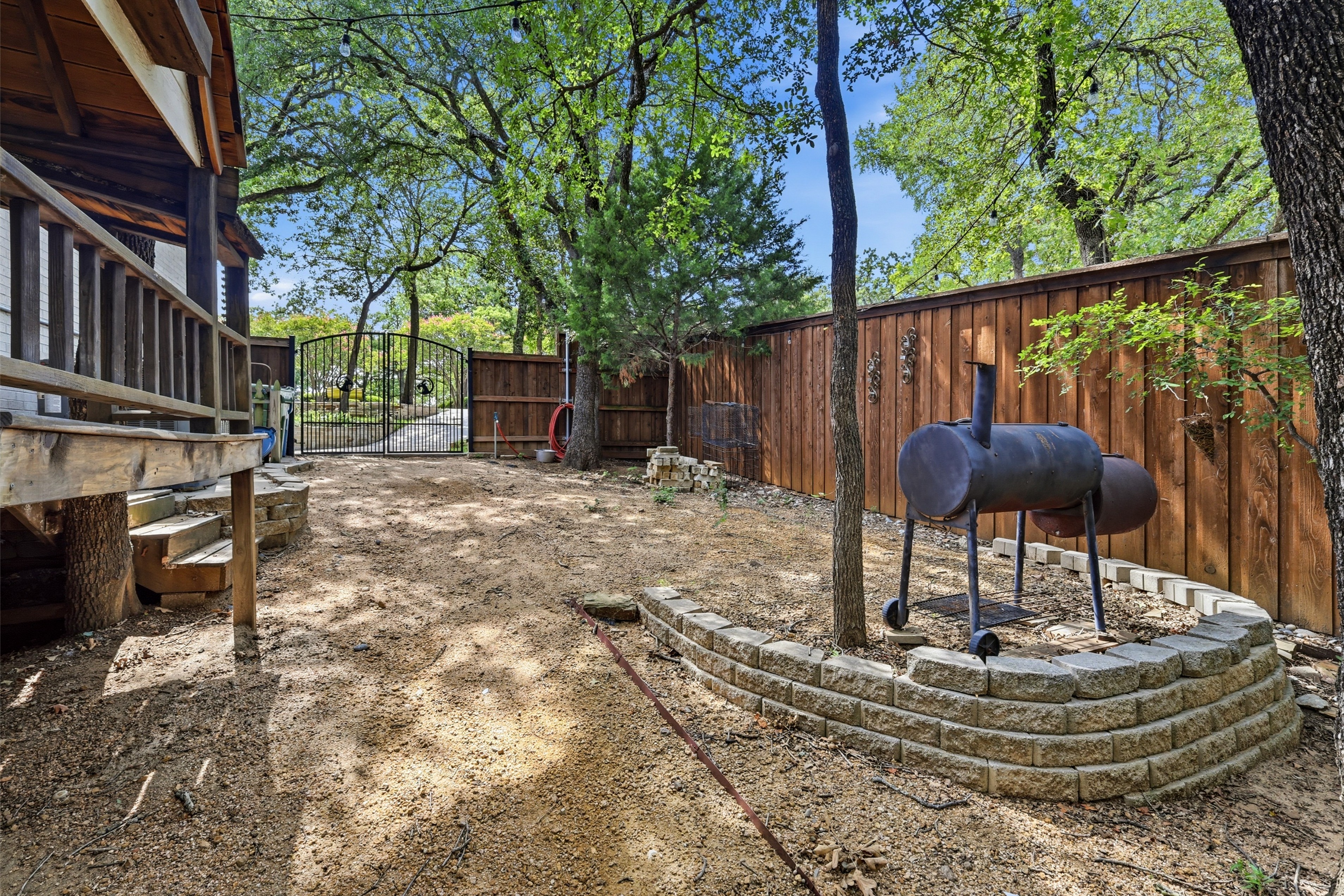  2930 Peninsula Drive, Grapevine, TX, 76051 - 物件實景