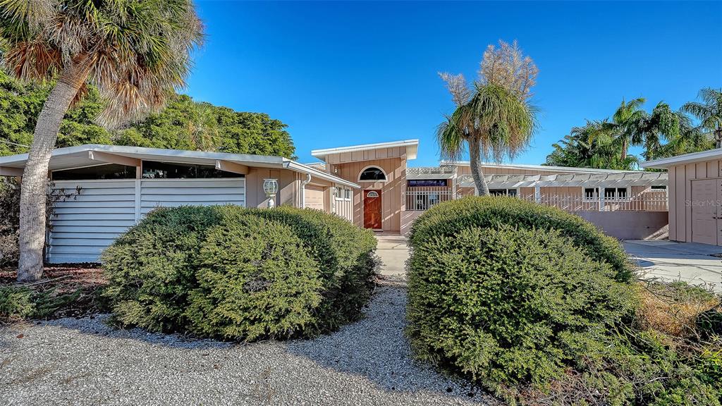 Sarasota, Florida, 34234, United States, 3 Bedrooms Bedrooms, ,3 BathroomsBathrooms,Residential,For Sale,1994786