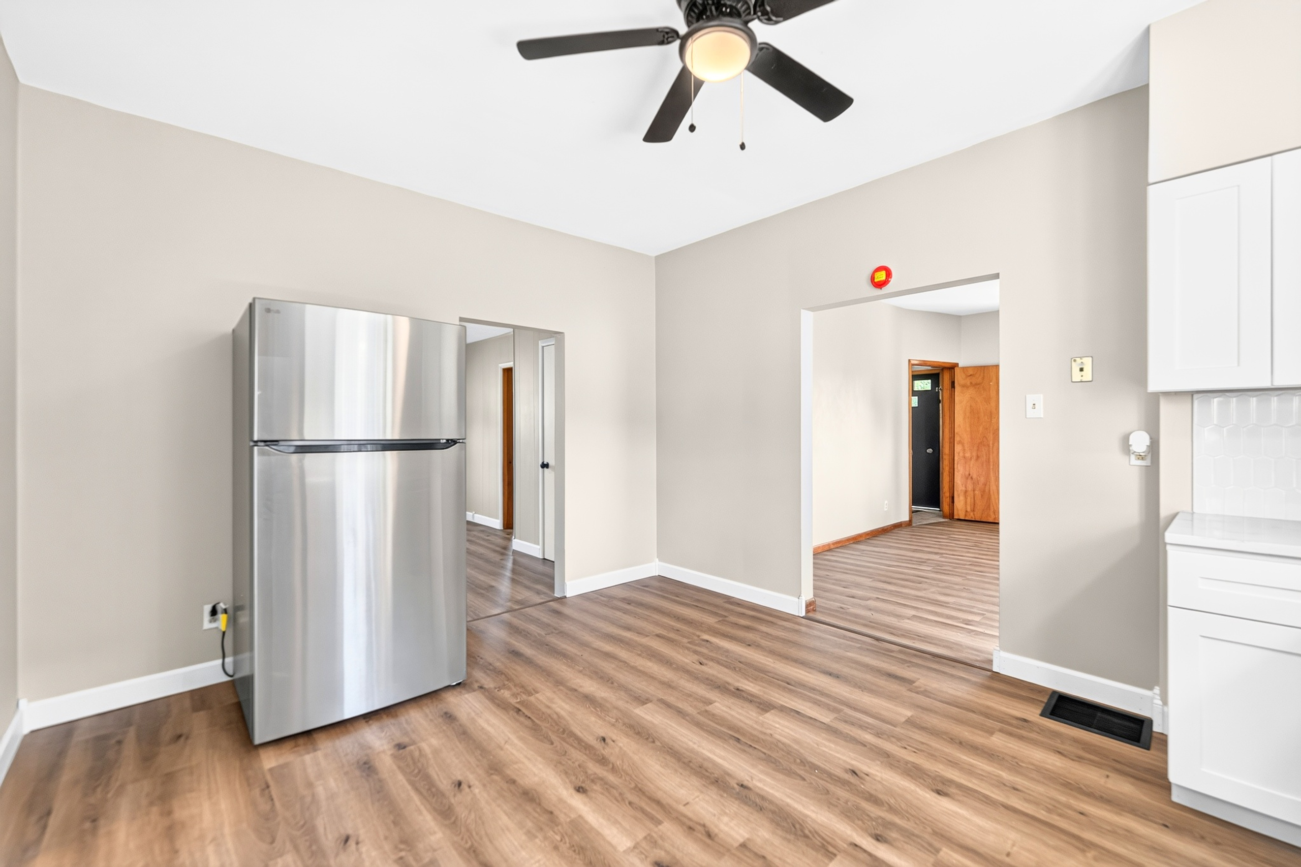  1346 Keim Street, Crescent Township, PA 15046 - 物件實景
