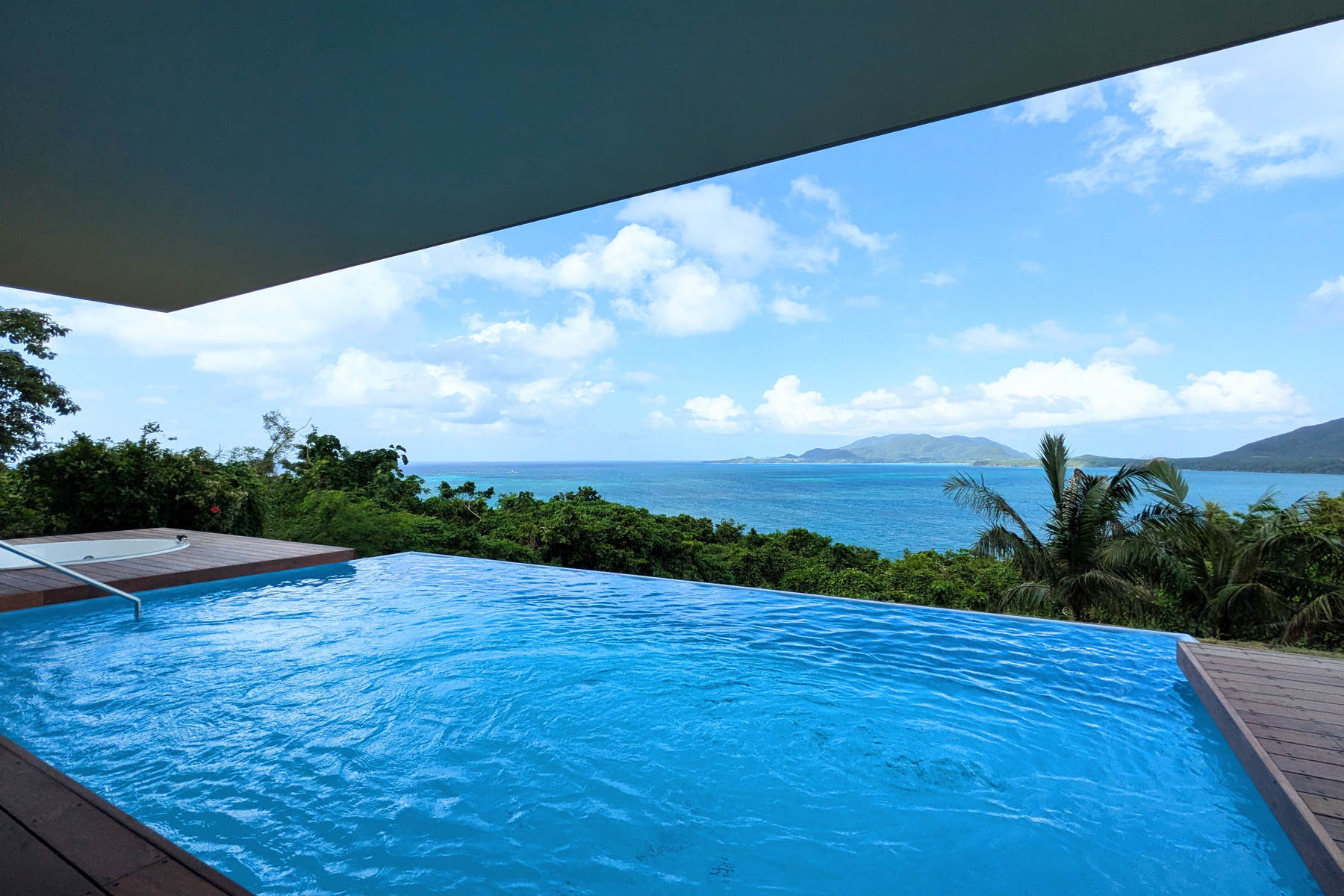  Detached House in Ihara, Ishigaki City - 物件實景