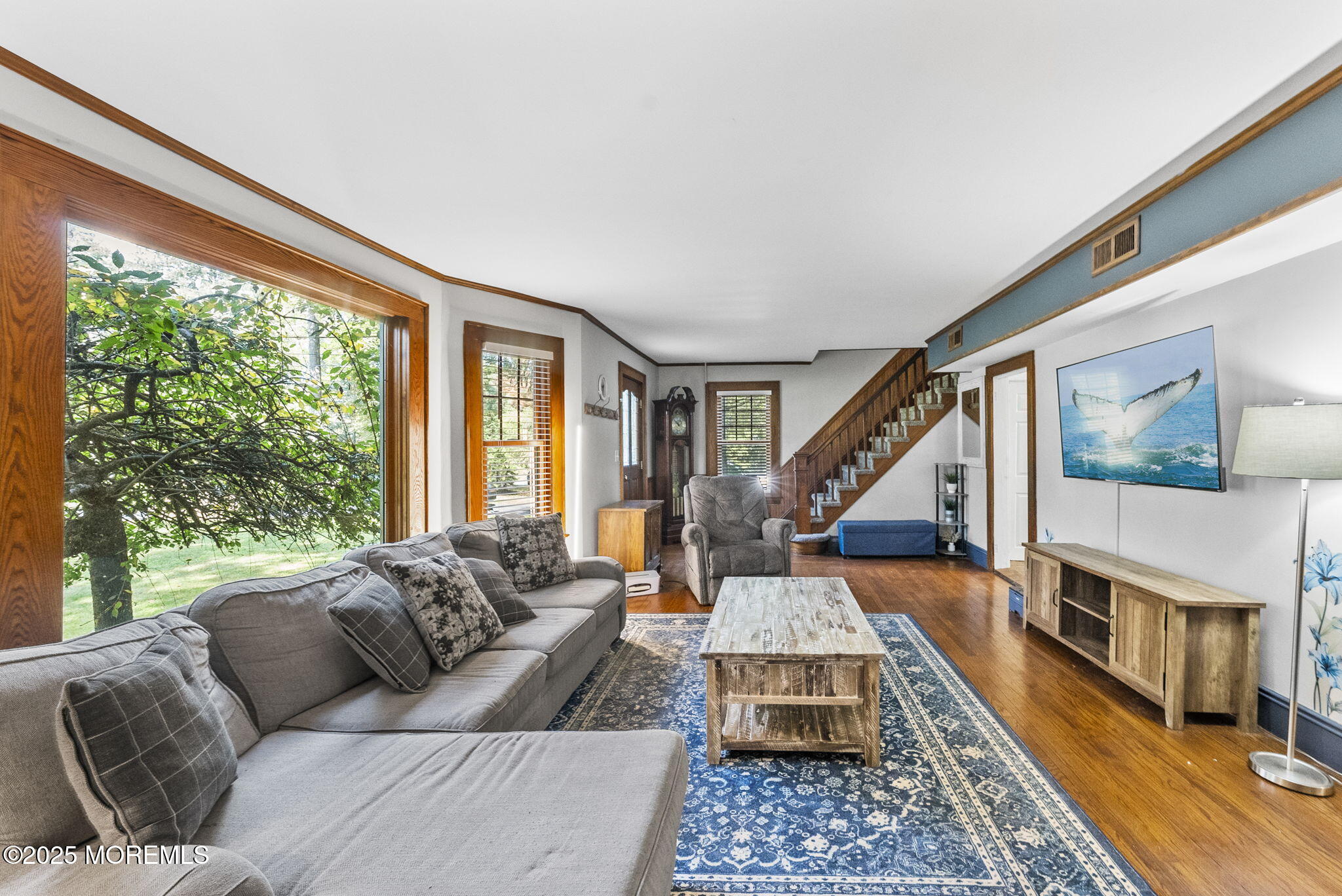 Freehold, New Jersey, 07728, United States, 3 Bedrooms Bedrooms, ,3 BathroomsBathrooms,Residential,For Sale,1960488