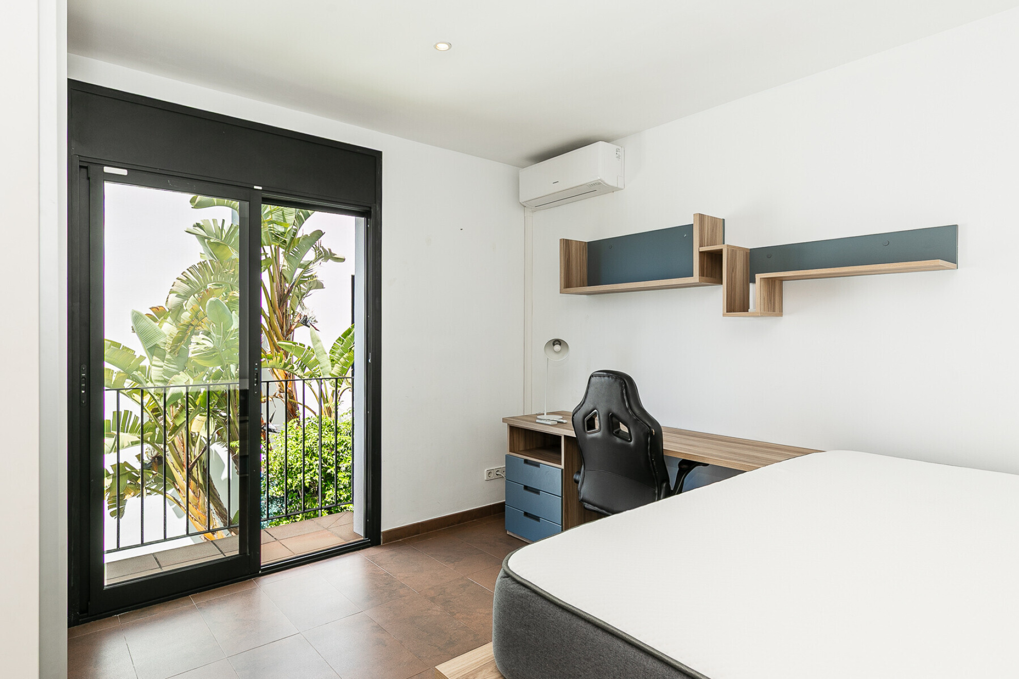  Detached villa with panoramic views and tourist license in Vallpineda - 物件實景