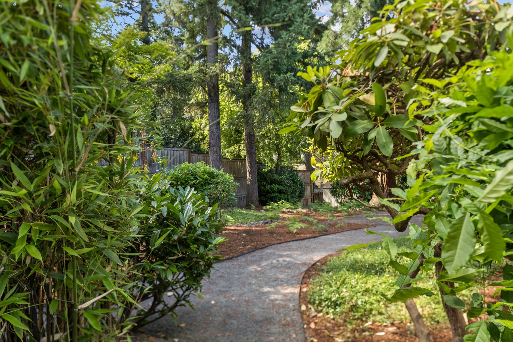  1410 WOODLAND TER Lake Oswego, OR 97034 - 物件實景
