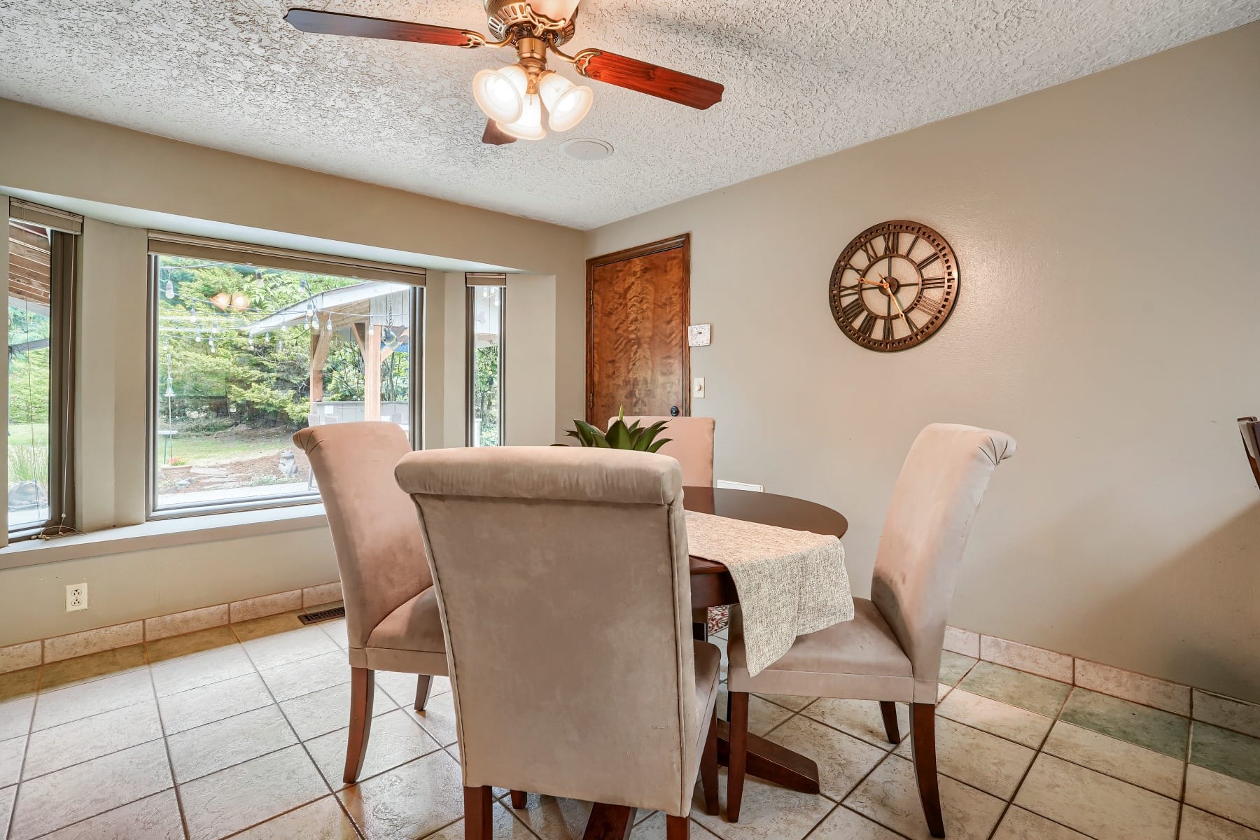  24217 NW MEULLER RD Ridgefield, WA 98642 - 物件實景