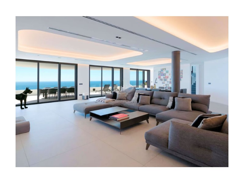 Alicante, J?vea / X?bia, Puerto, Cuesta San Antoni, Jávea / Xàbia, Comunidad Valenciana, ES, 4 Bedrooms Bedrooms, ,4 BathroomsBathrooms,Residential,For Sale,Alicante, J?vea / X?bia, Puerto, Cuesta San Antoni,1449076