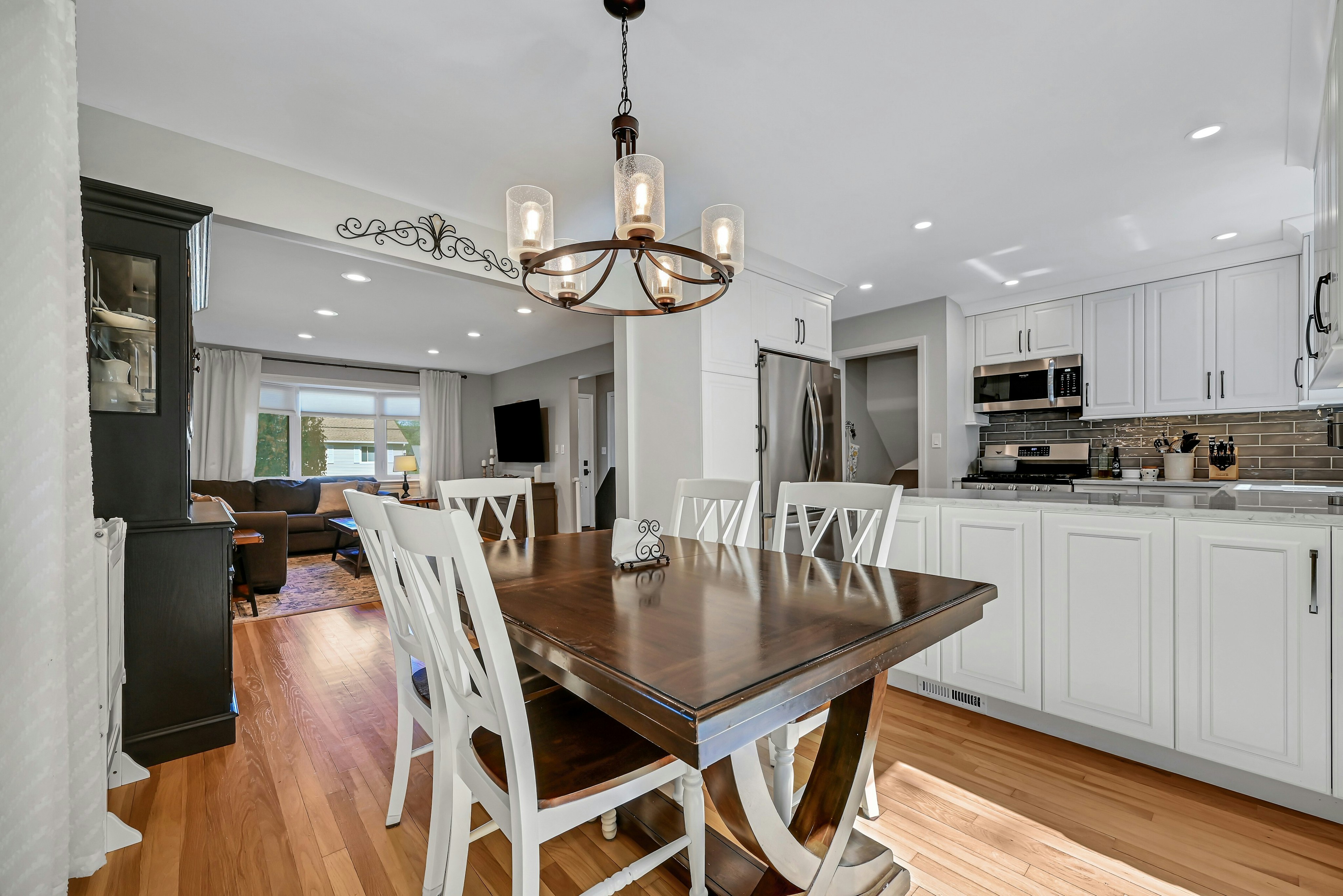  149 Linden Avenue, Emerson, NJ 07630 - 物件實景